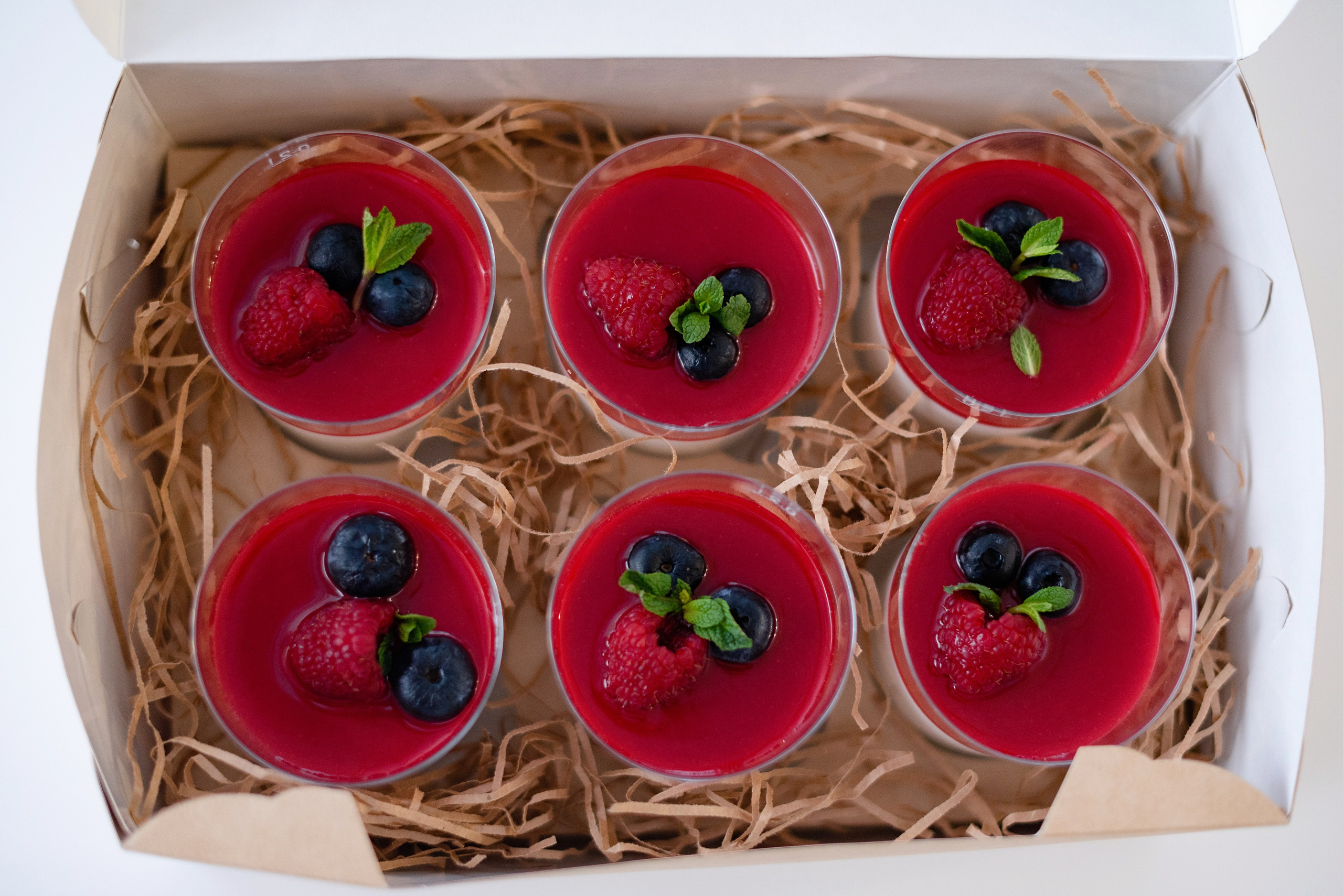 школьный фотограф Сургут