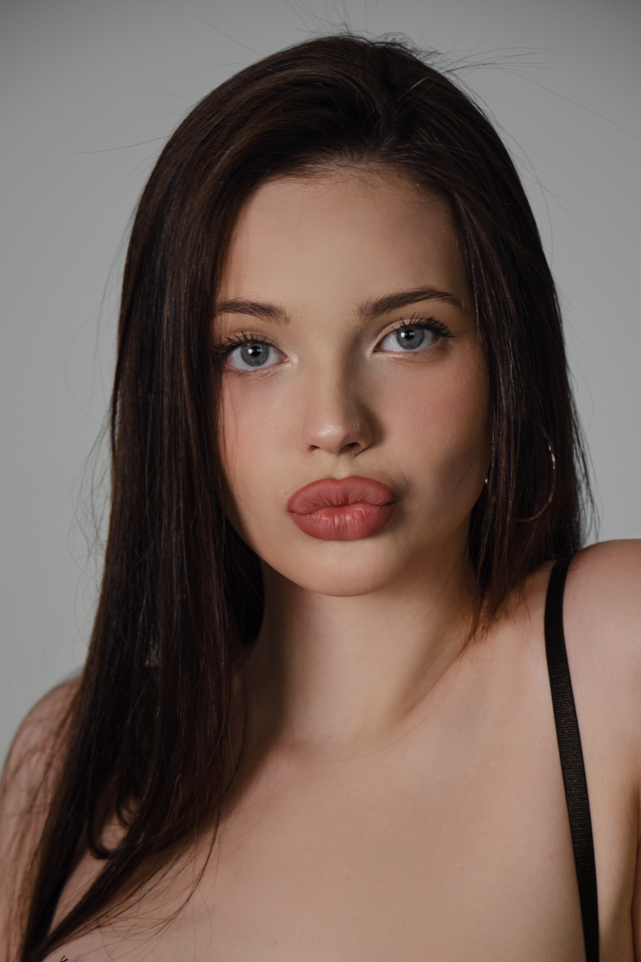 Вика. Ася Ложкина фотограф Ижевск