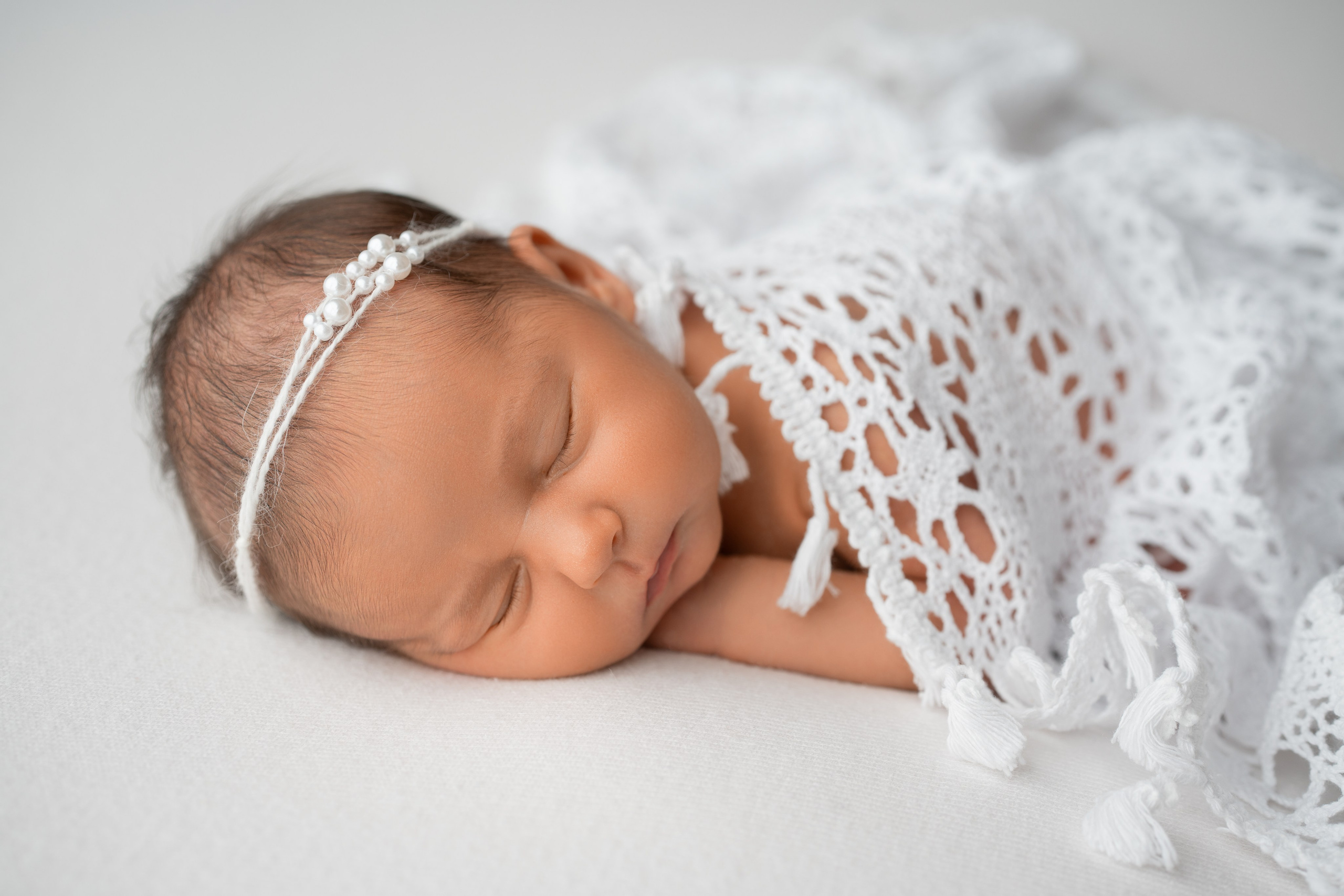 Съемка новорожденных. Фотограф новорожденных Москва и МО Татьяна Цыплакова