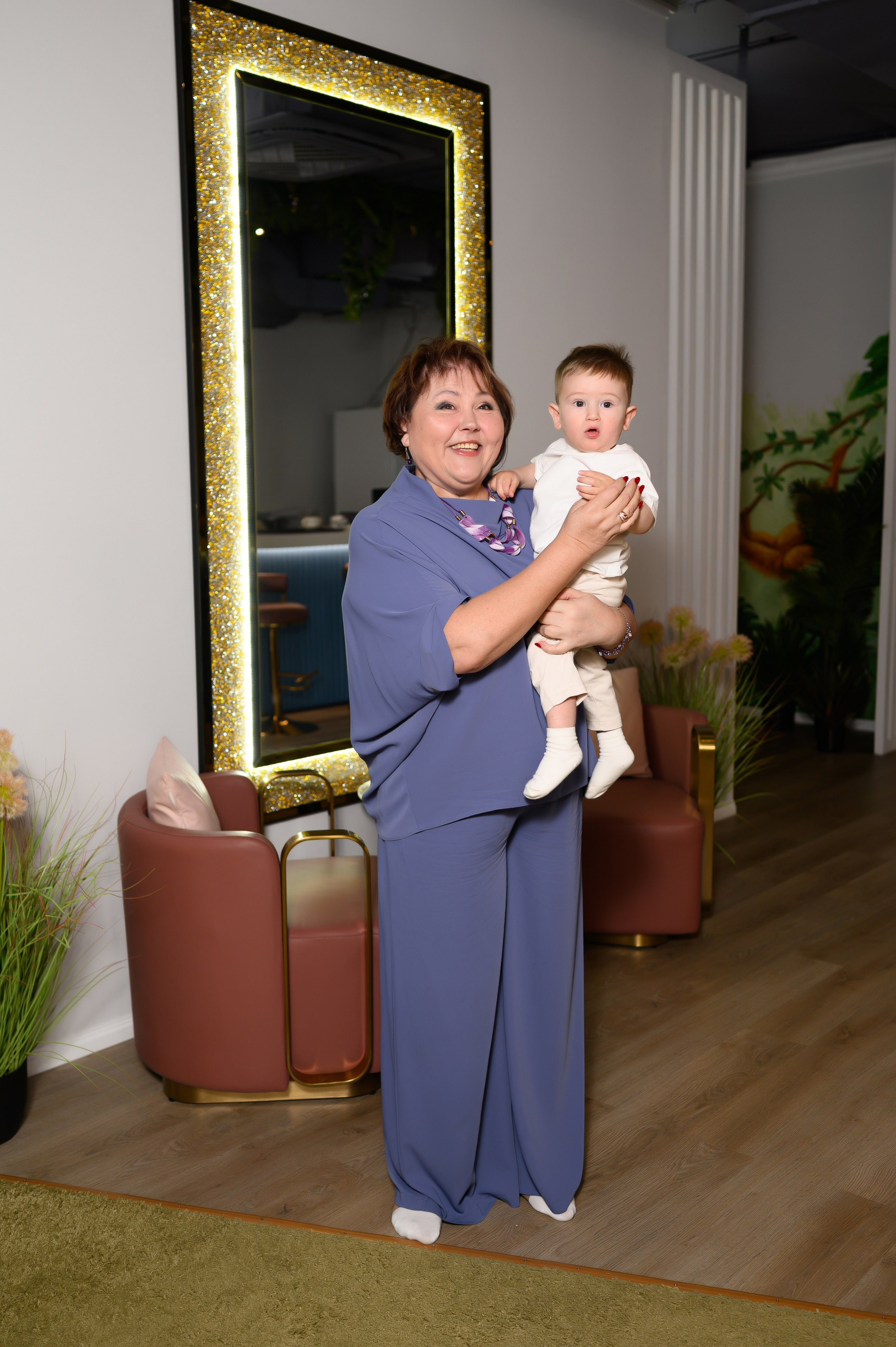 15.05.25. Свадебный и семейный фотограф в Краснодаре