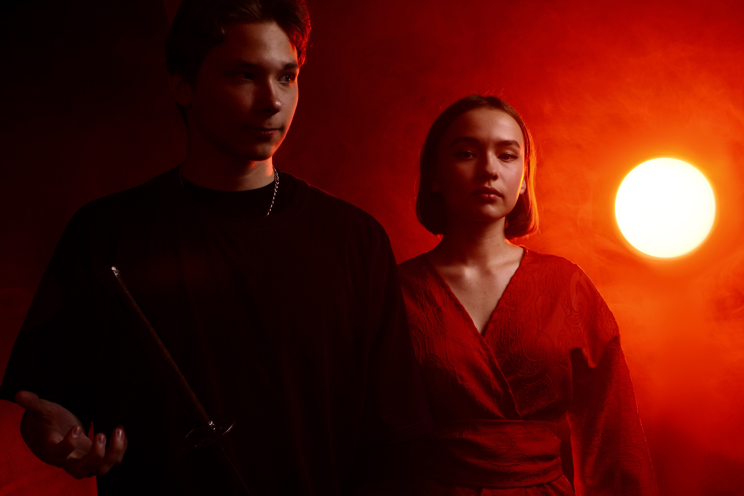 Ольга. Фотограф Надежда Жемкова. Фотосъёмка, ретушь, фотомонтаж для вас и вашего бизнеса