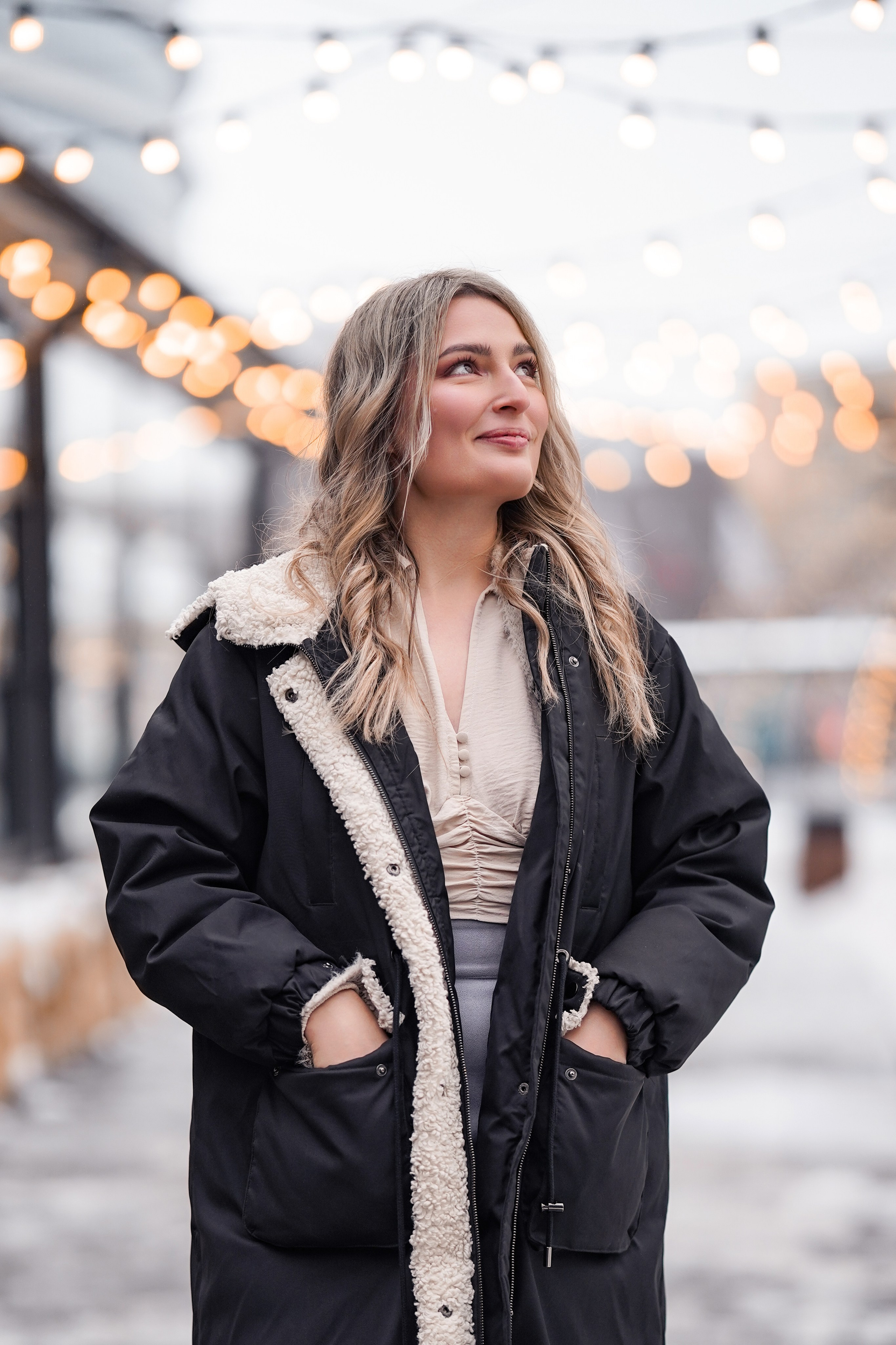 Стася. Фотограф Надежда Жемкова. Фотосъёмка, ретушь, фотомонтаж для вас и вашего бизнеса