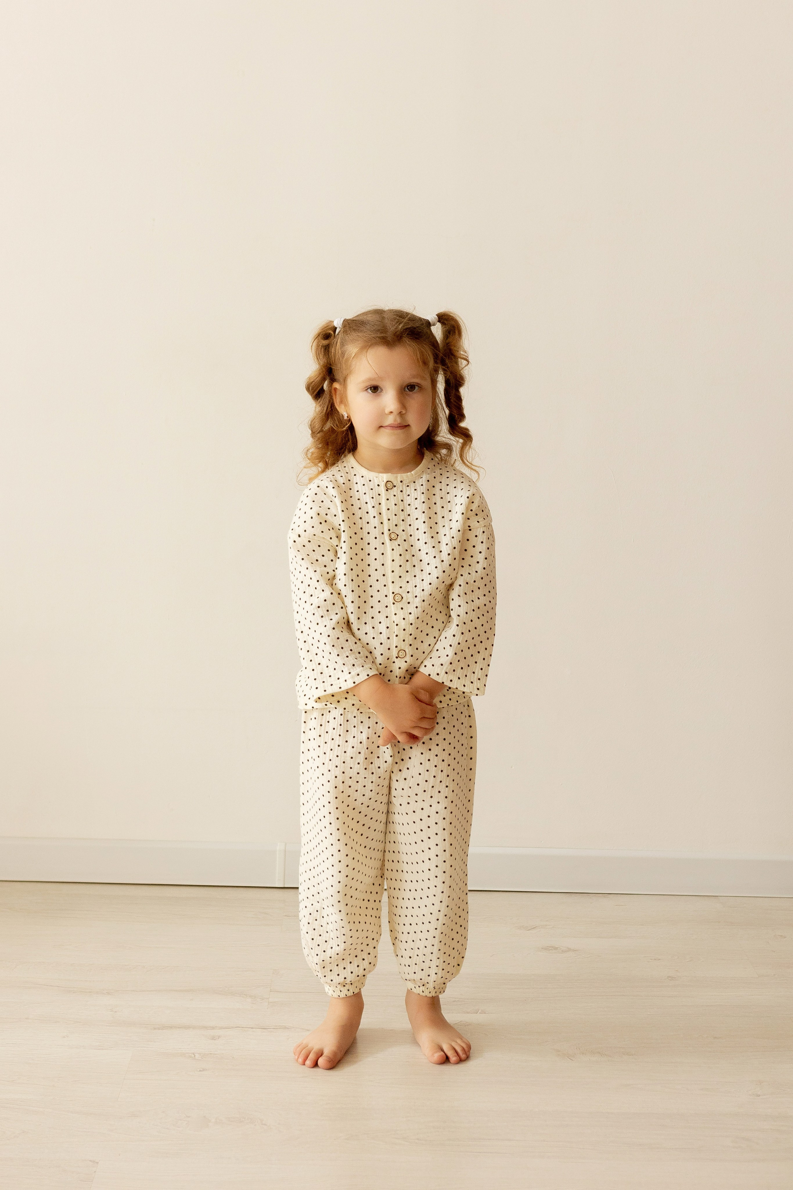 Пижамки. Наталья Косьянова. Ваш фотограф. Москва