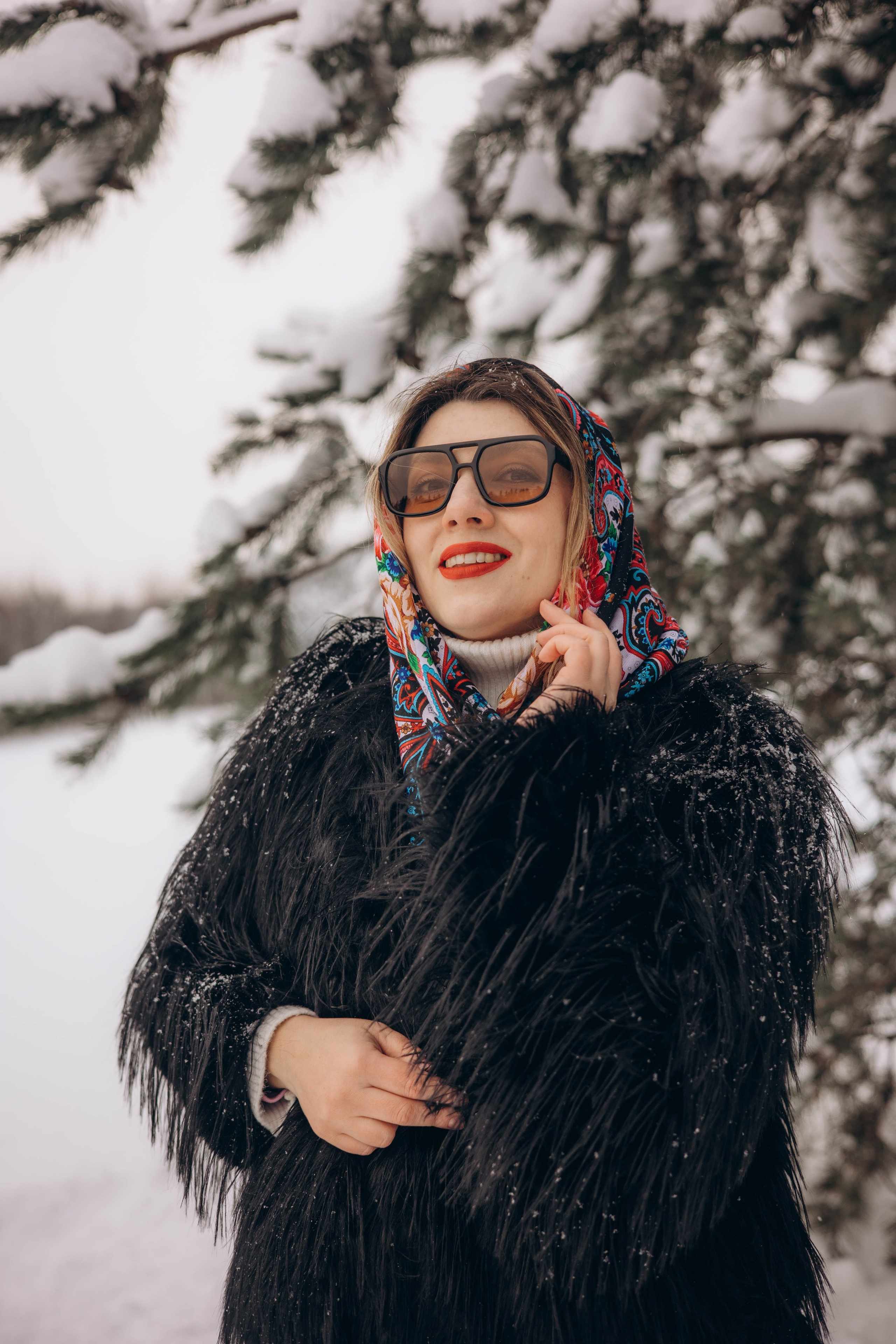 Алена. Наталья Косьянова. Ваш фотограф. Москва