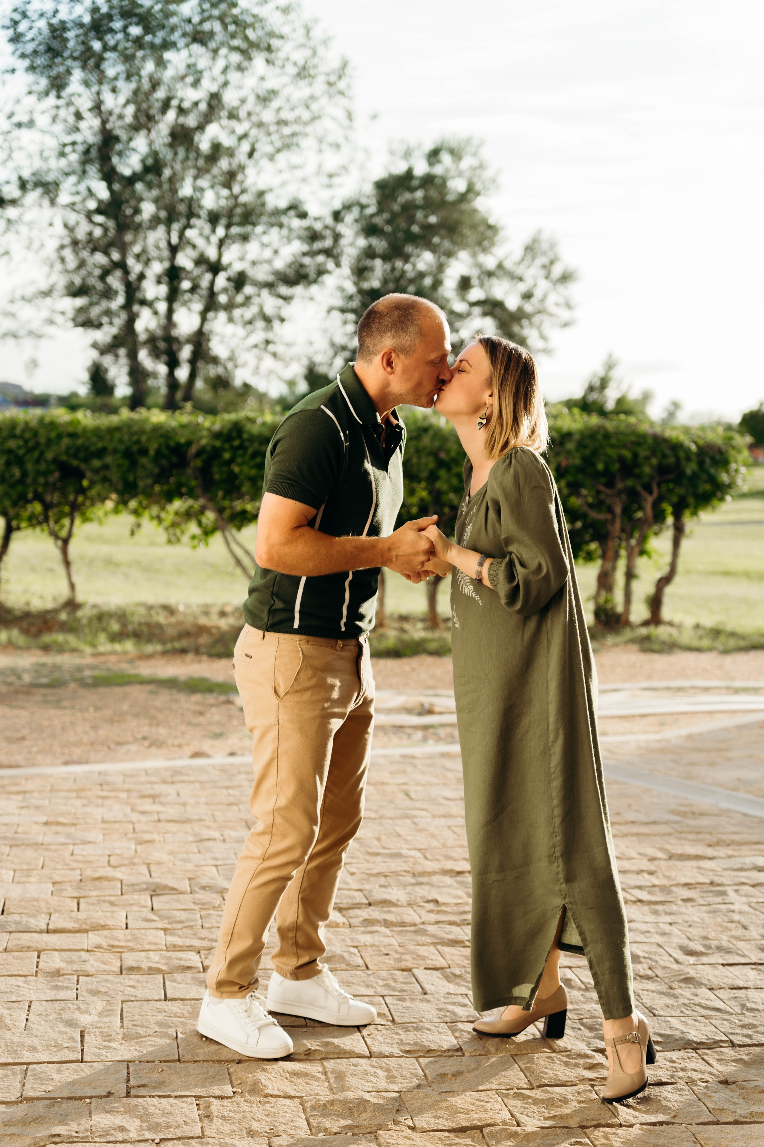 Фотограф в Суздале. Семейный и портретный фотограф во Владимире и Суздале