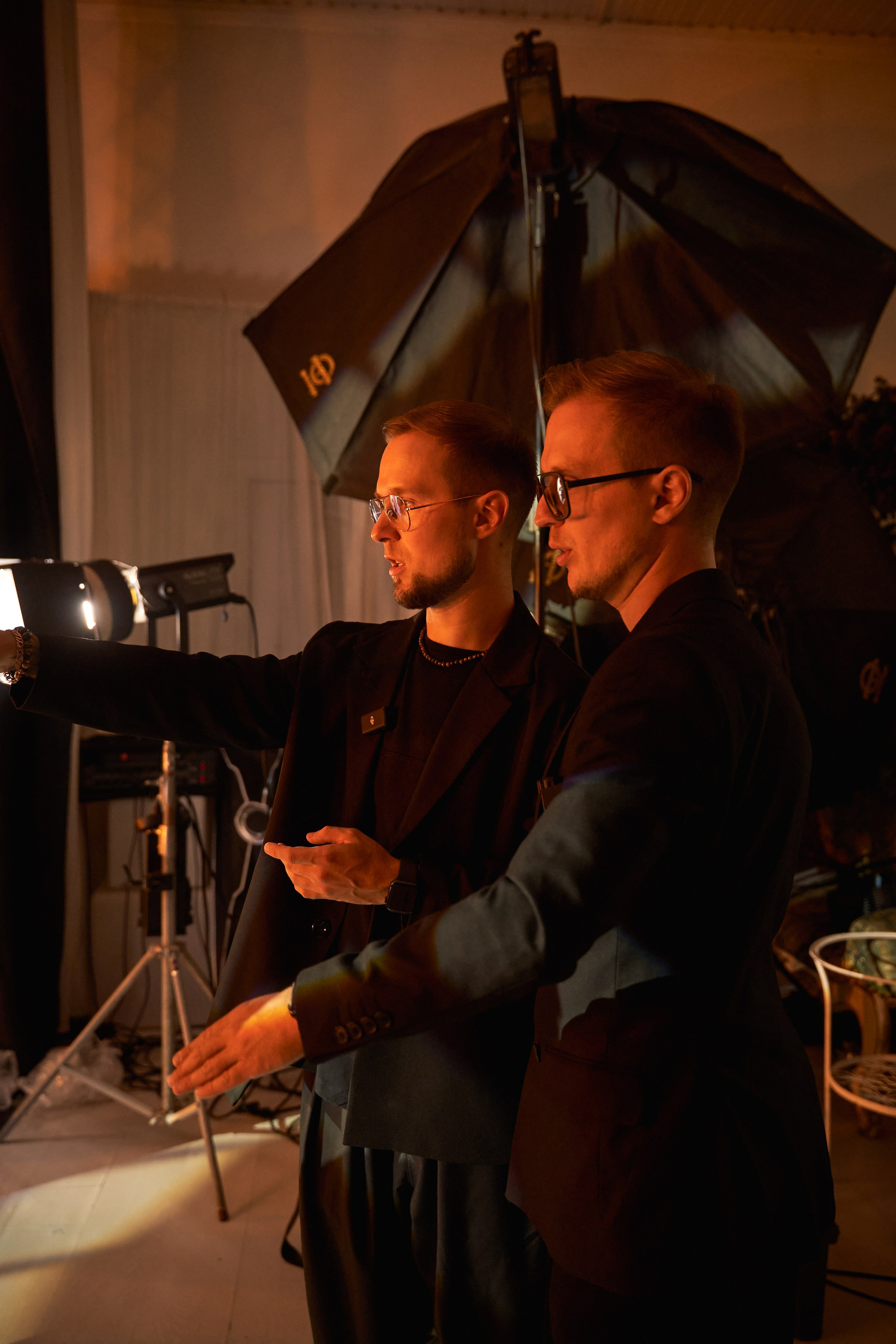 Наставничество TWINS STUDIO. ТВИНС СТУДИО — лучшие свадебные фотографы и видеографы в Краснодаре