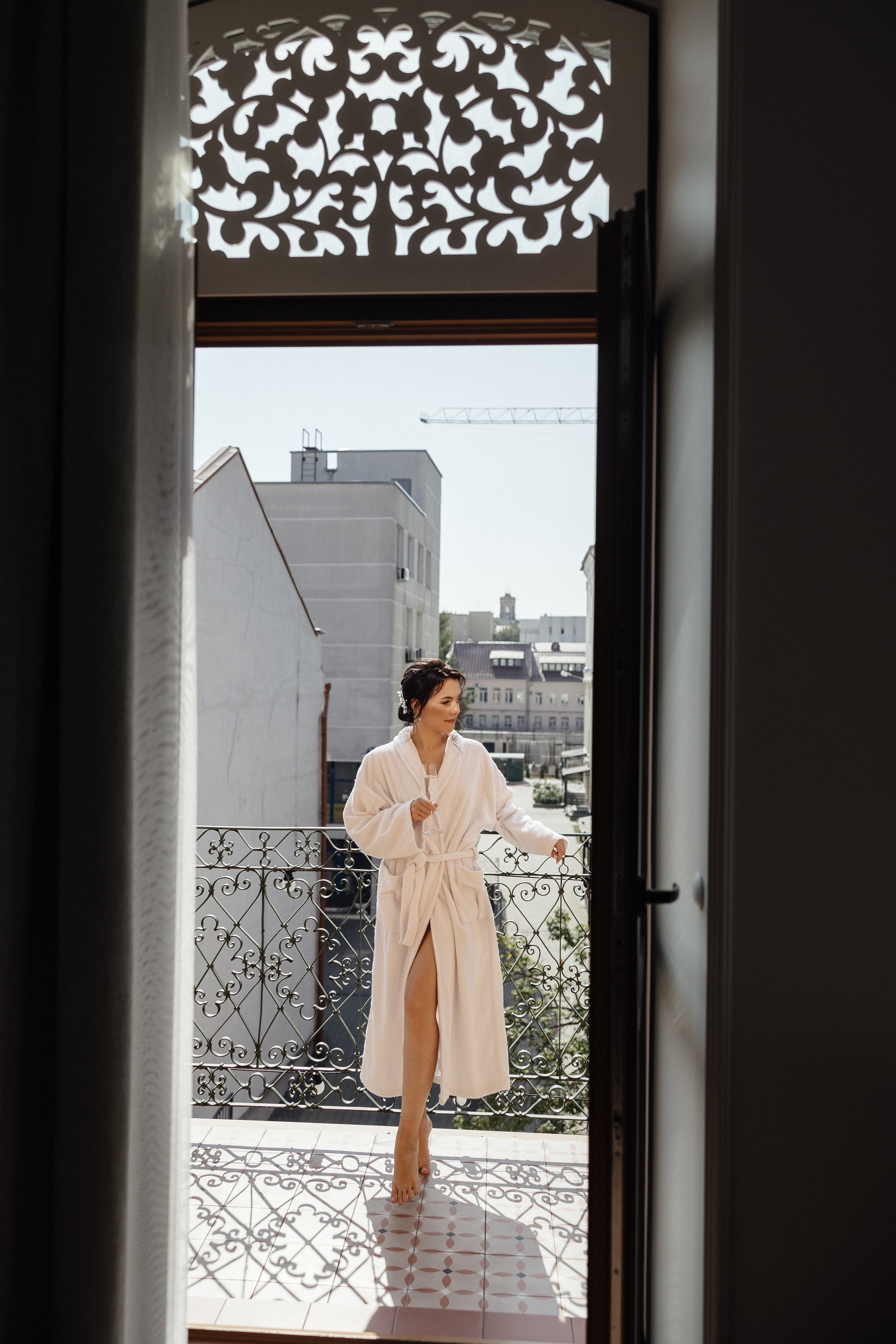 Рита и Паша. Свадебный фотограф по всей Беларуси Цепелева Анна