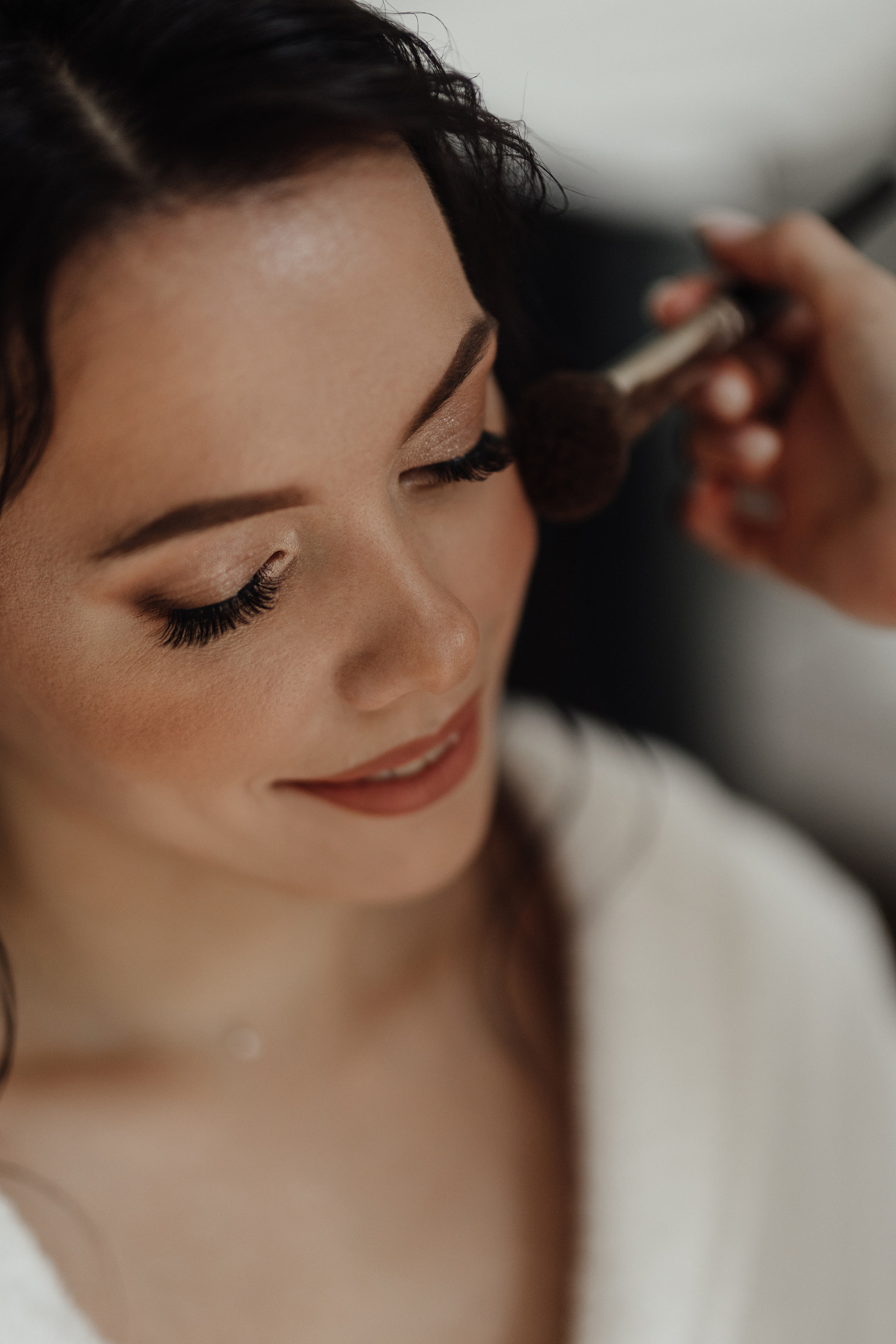 Рита и Паша. Свадебный фотограф по всей Беларуси Цепелева Анна