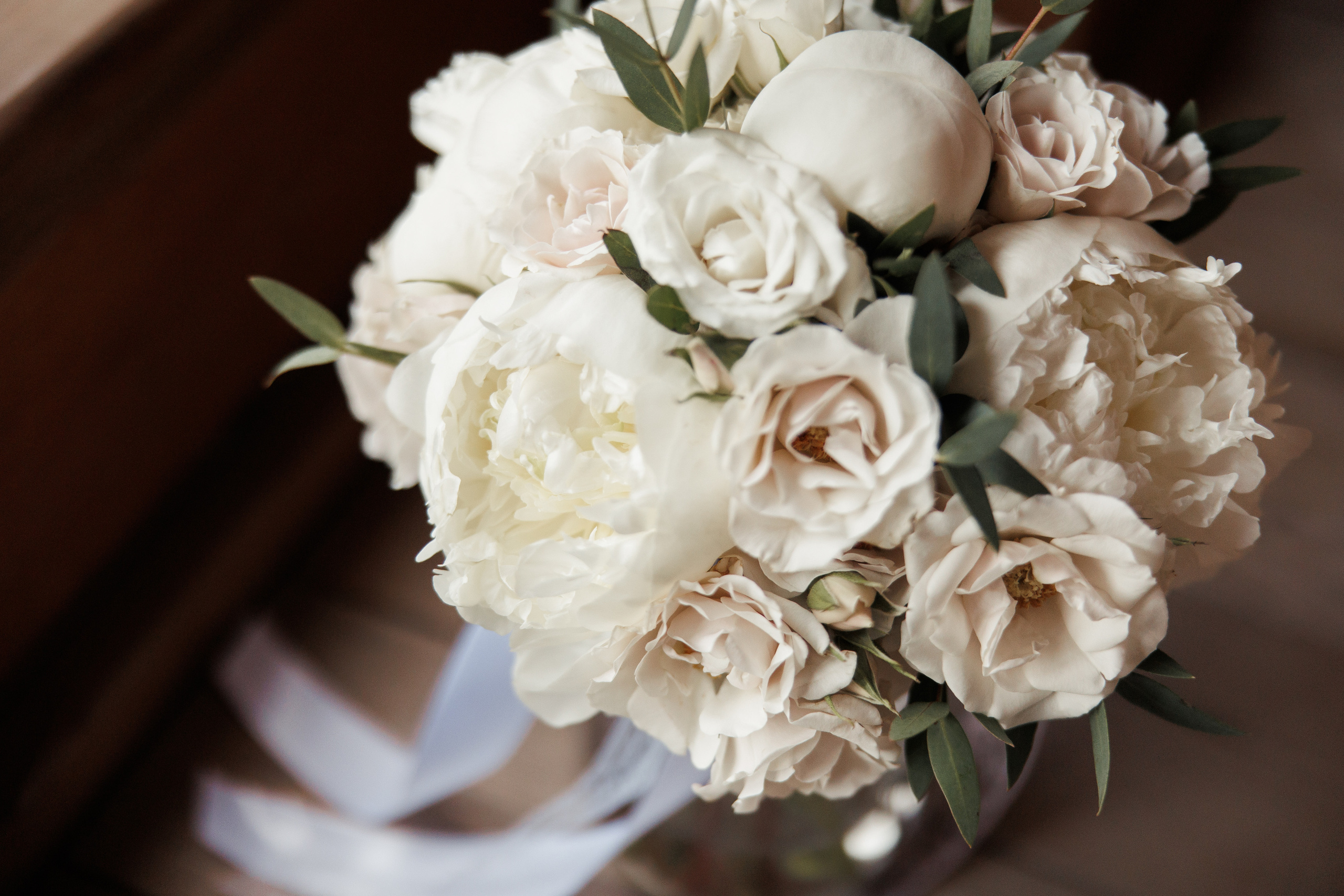 Катя и Саша. Свадебный фотограф по всей Беларуси Цепелева Анна