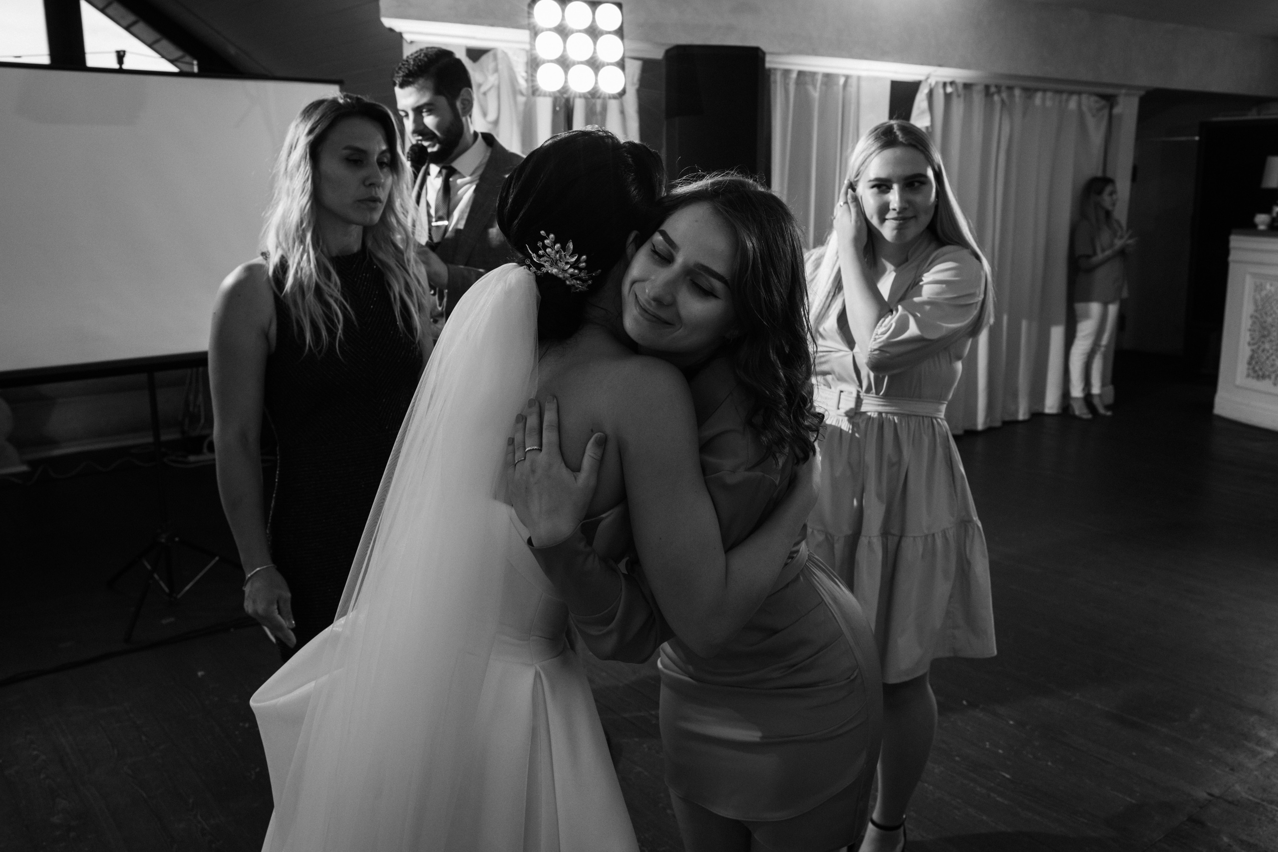 Рита и Паша. Свадебный фотограф по всей Беларуси Цепелева Анна