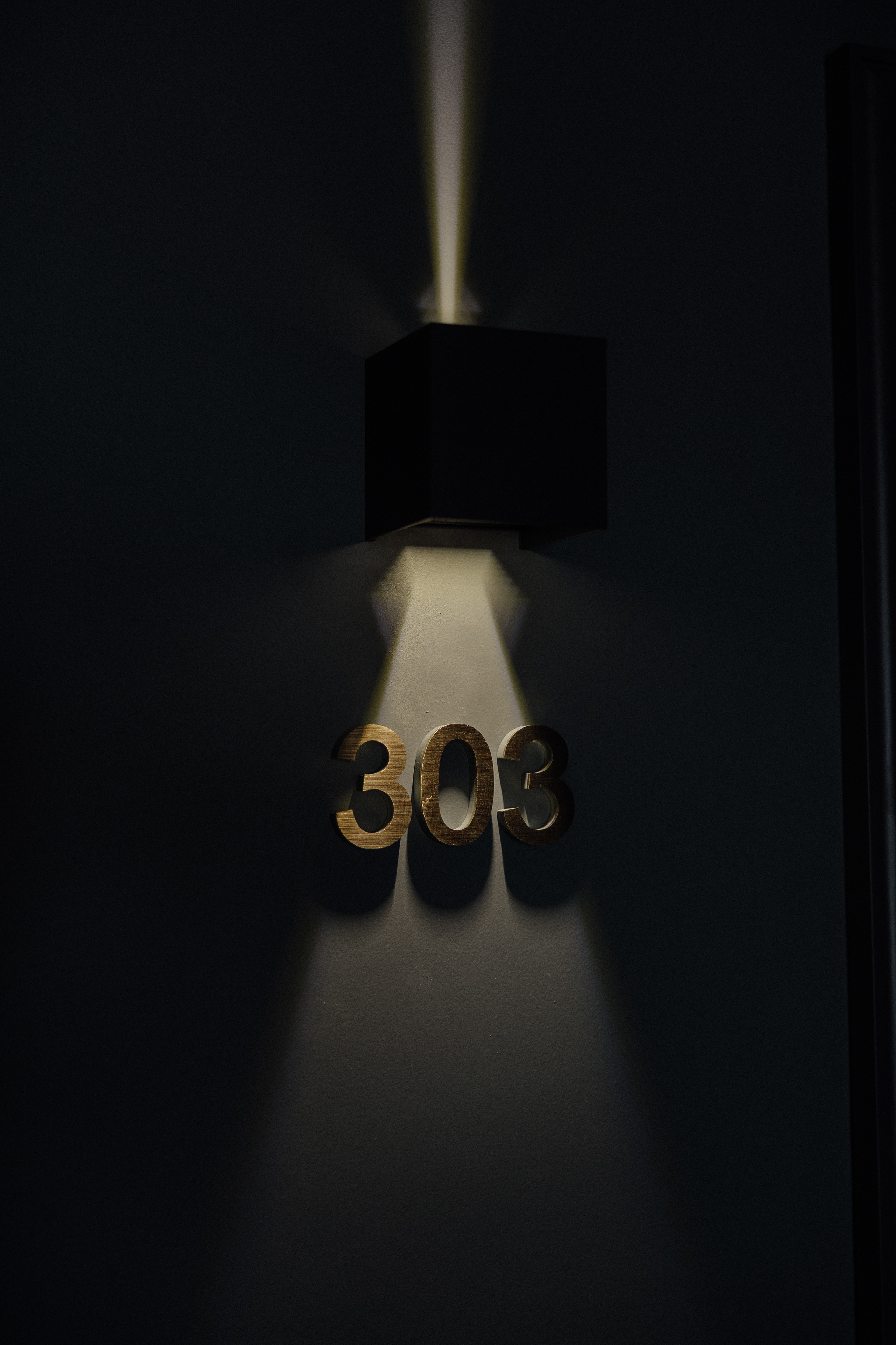 Рита и Паша. Свадебный фотограф по всей Беларуси Цепелева Анна