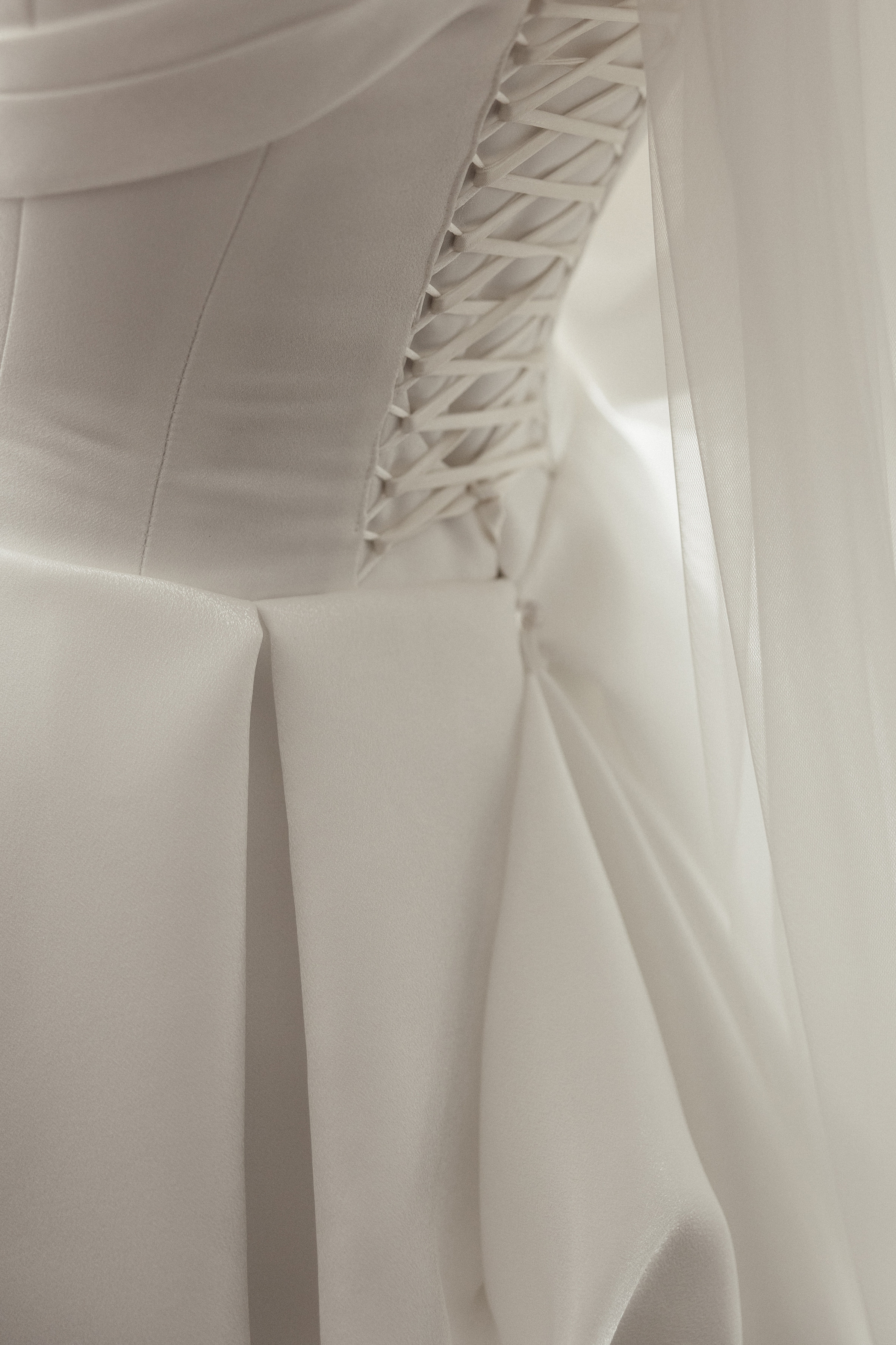 Рита и Паша. Свадебный фотограф по всей Беларуси Цепелева Анна