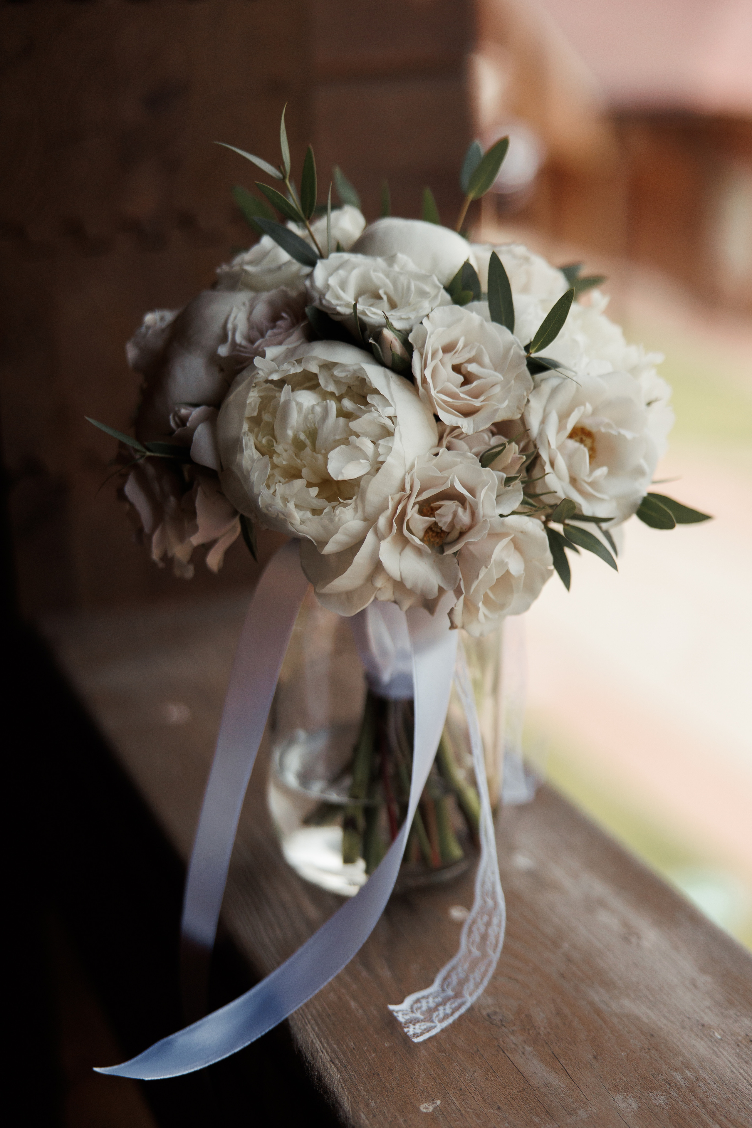 Катя и Саша. Свадебный фотограф по всей Беларуси Цепелева Анна