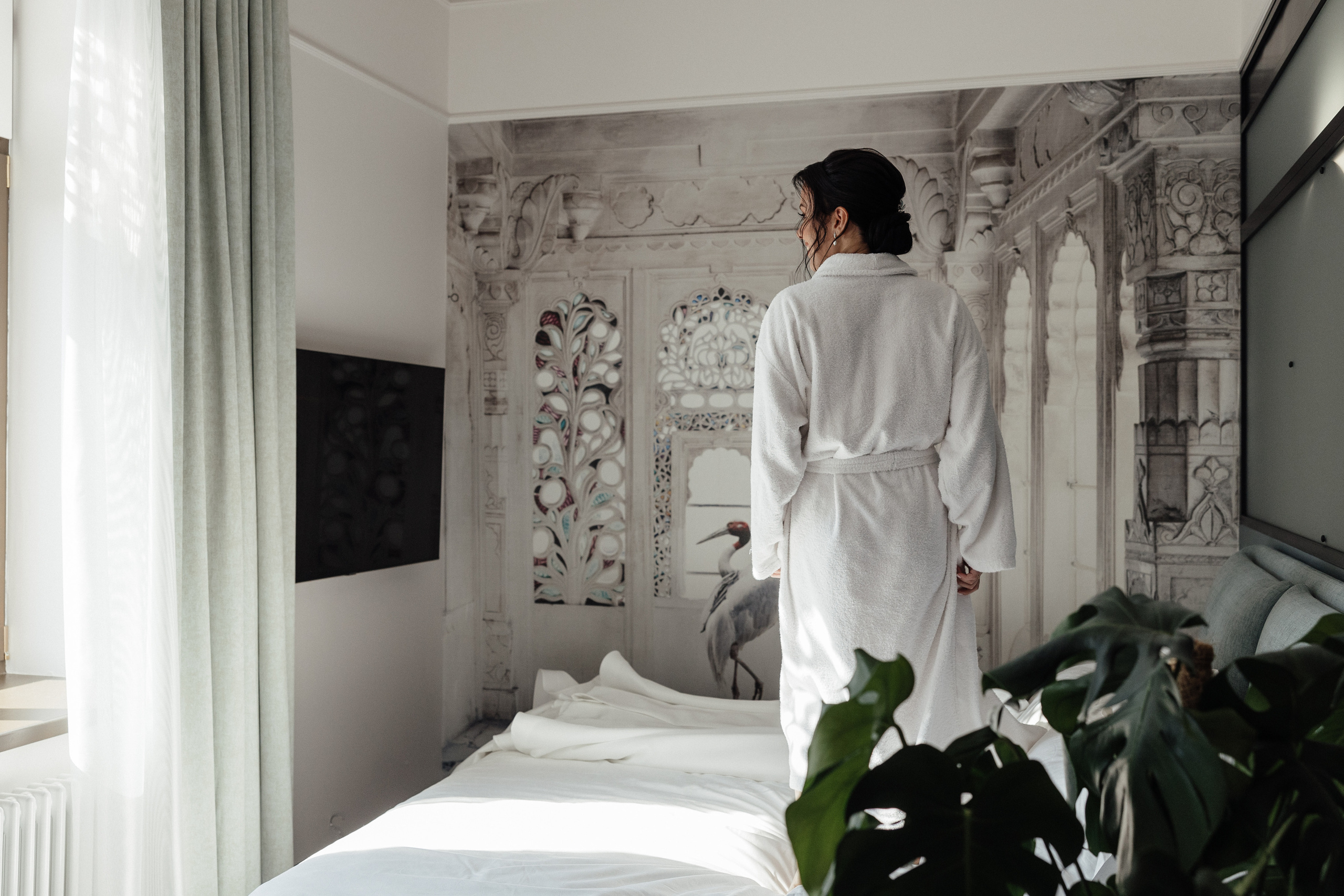 Рита и Паша. Свадебный фотограф по всей Беларуси Цепелева Анна