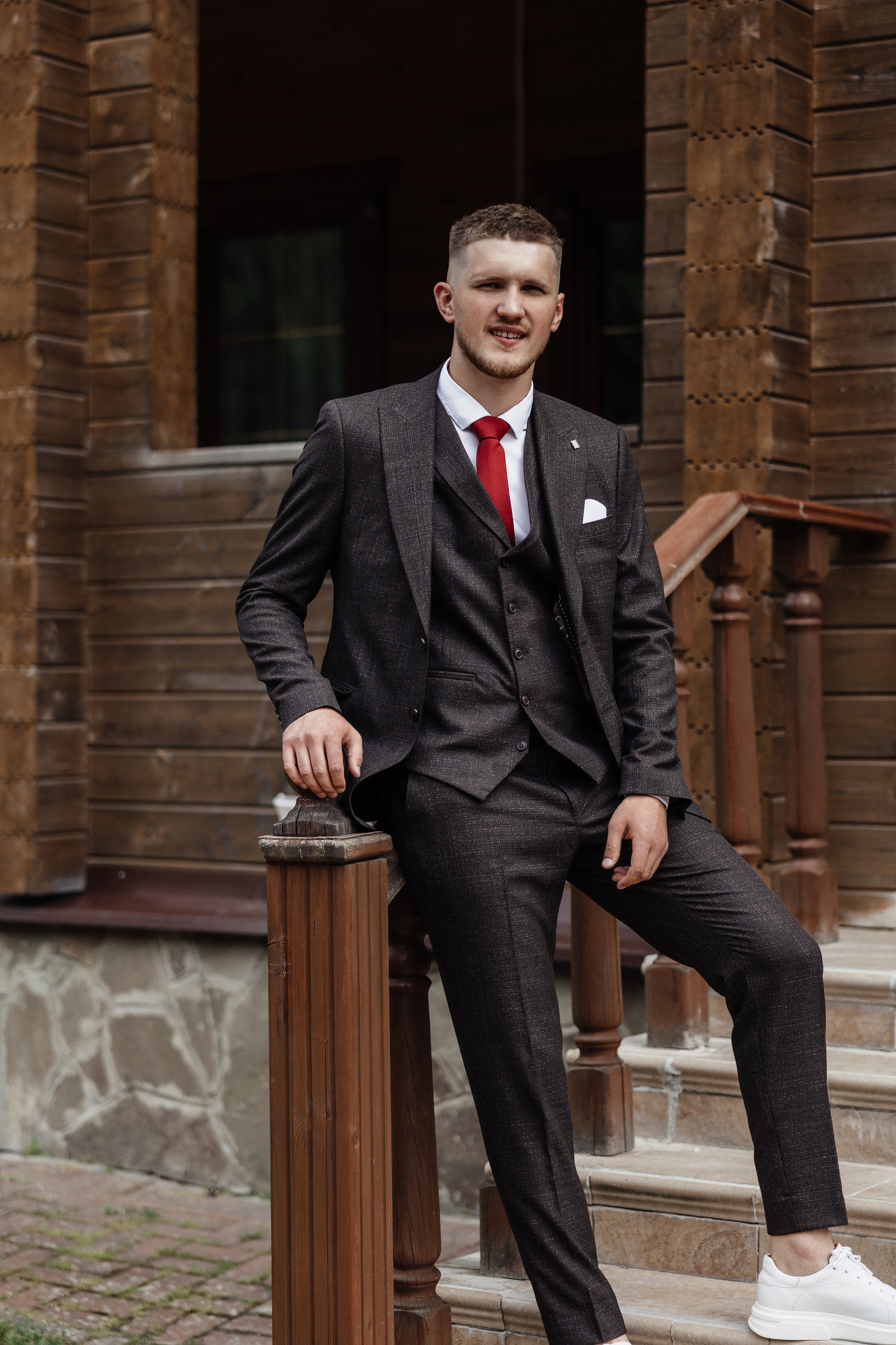 Катя и Саша. Свадебный фотограф по всей Беларуси Цепелева Анна