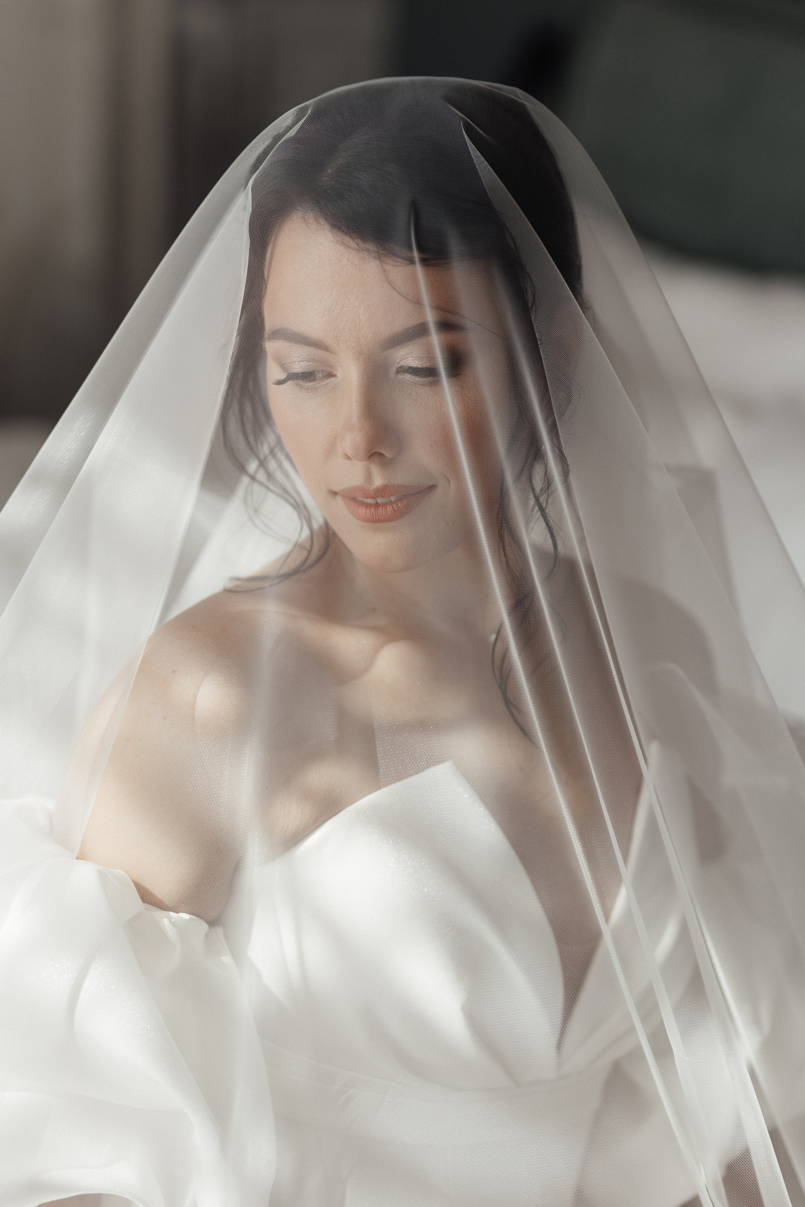 Рита и Паша. Свадебный фотограф по всей Беларуси Цепелева Анна