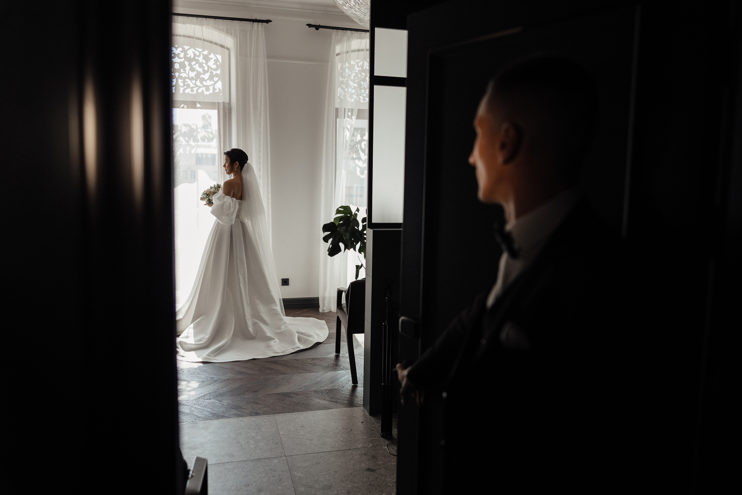 Свадебный фотограф по всей Беларуси Цепелева Анна