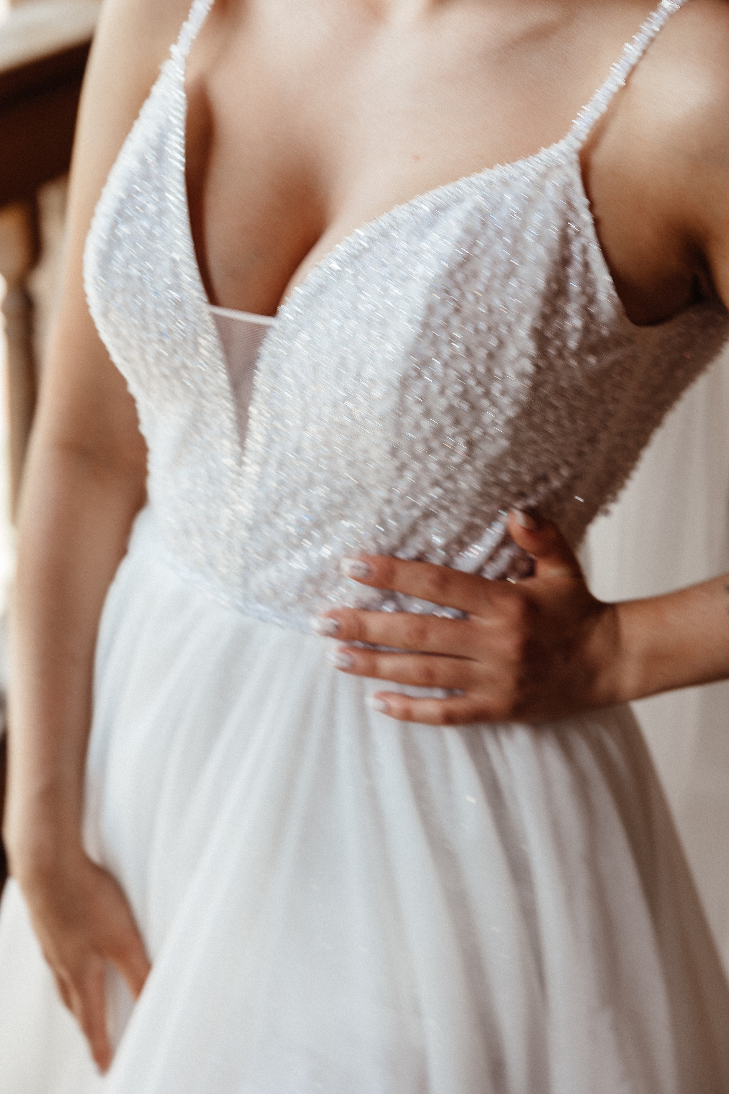 Катя и Саша. Свадебный фотограф по всей Беларуси Цепелева Анна