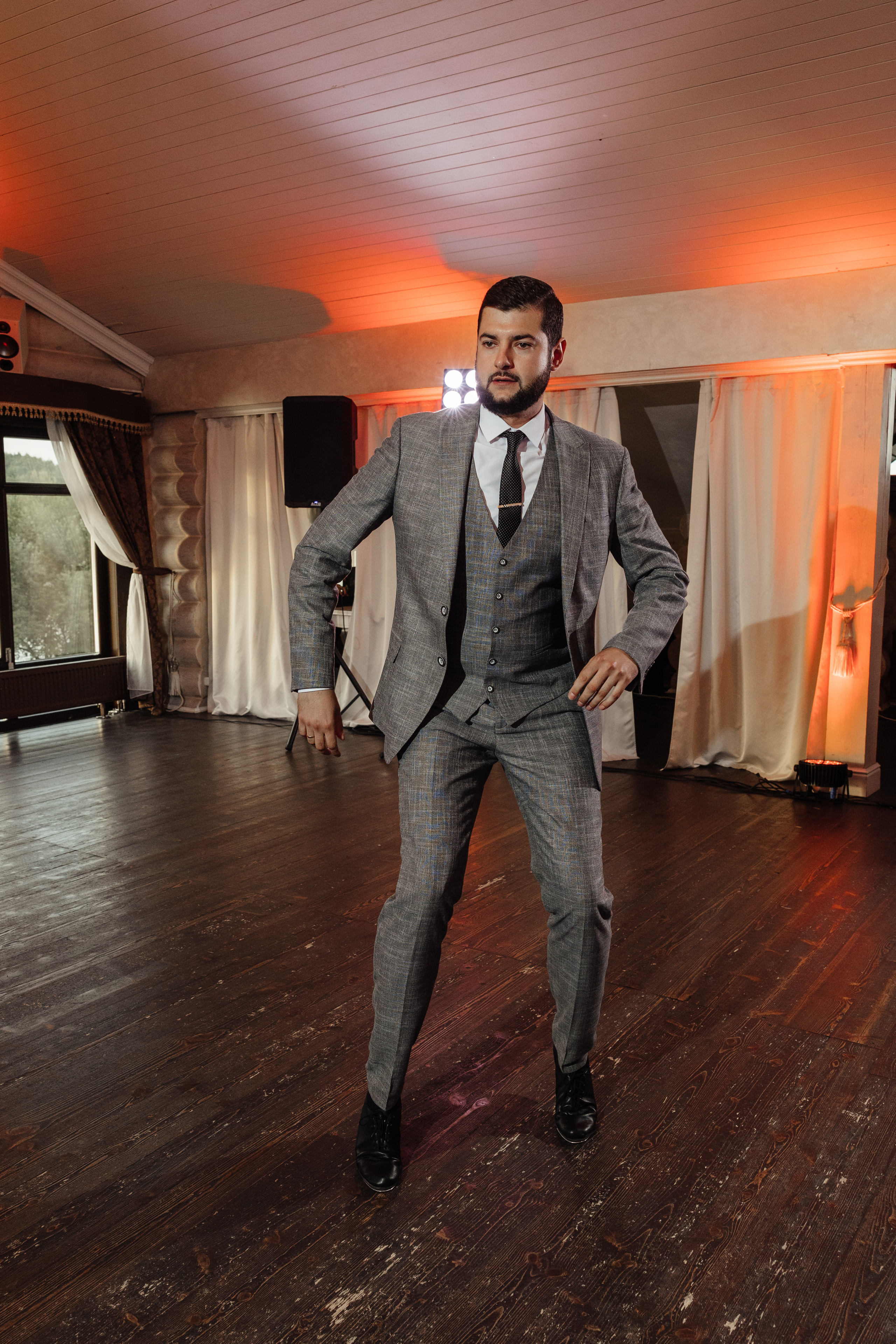 Рита и Паша. Свадебный фотограф по всей Беларуси Цепелева Анна