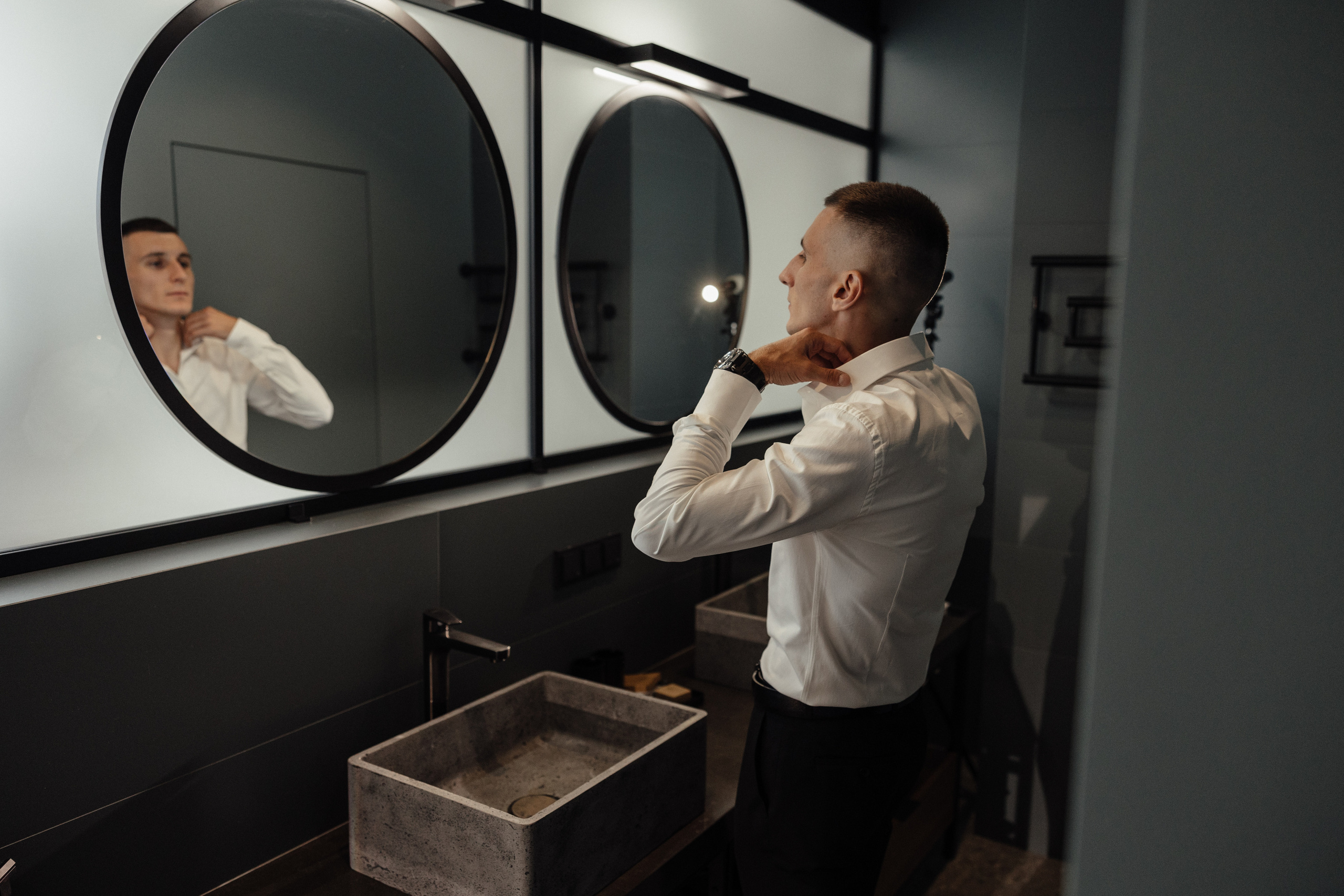 Рита и Паша. Свадебный фотограф по всей Беларуси Цепелева Анна