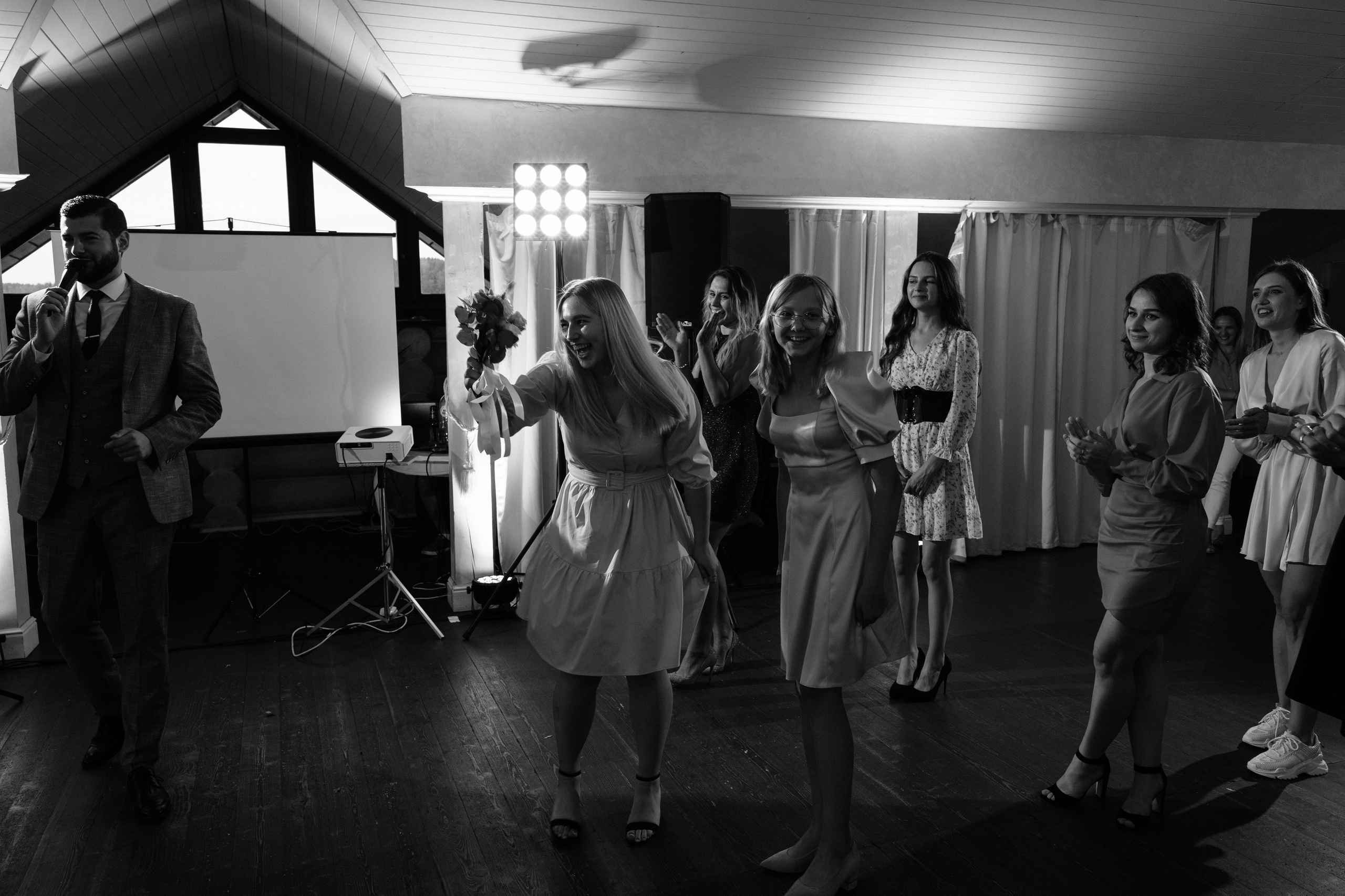 Рита и Паша. Свадебный фотограф по всей Беларуси Цепелева Анна