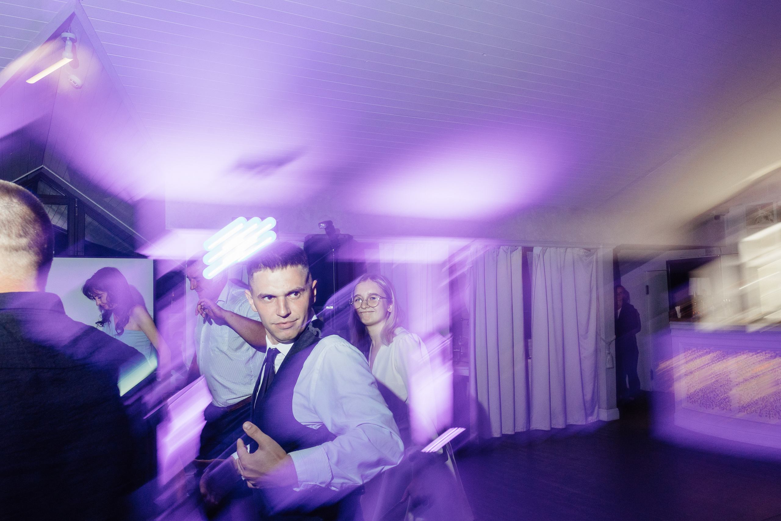 Рита и Паша. Свадебный фотограф по всей Беларуси Цепелева Анна