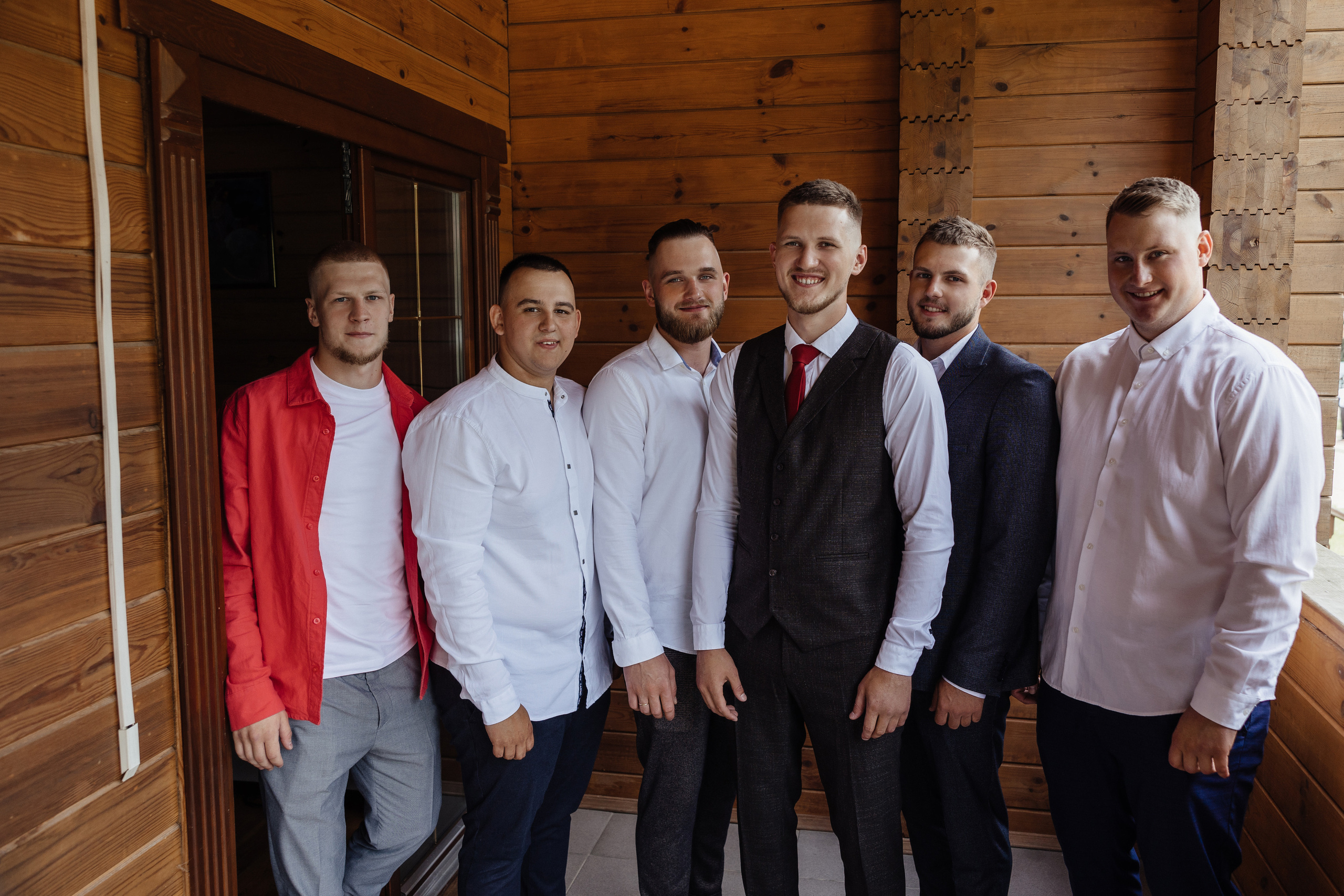 Катя и Саша. Свадебный фотограф по всей Беларуси Цепелева Анна