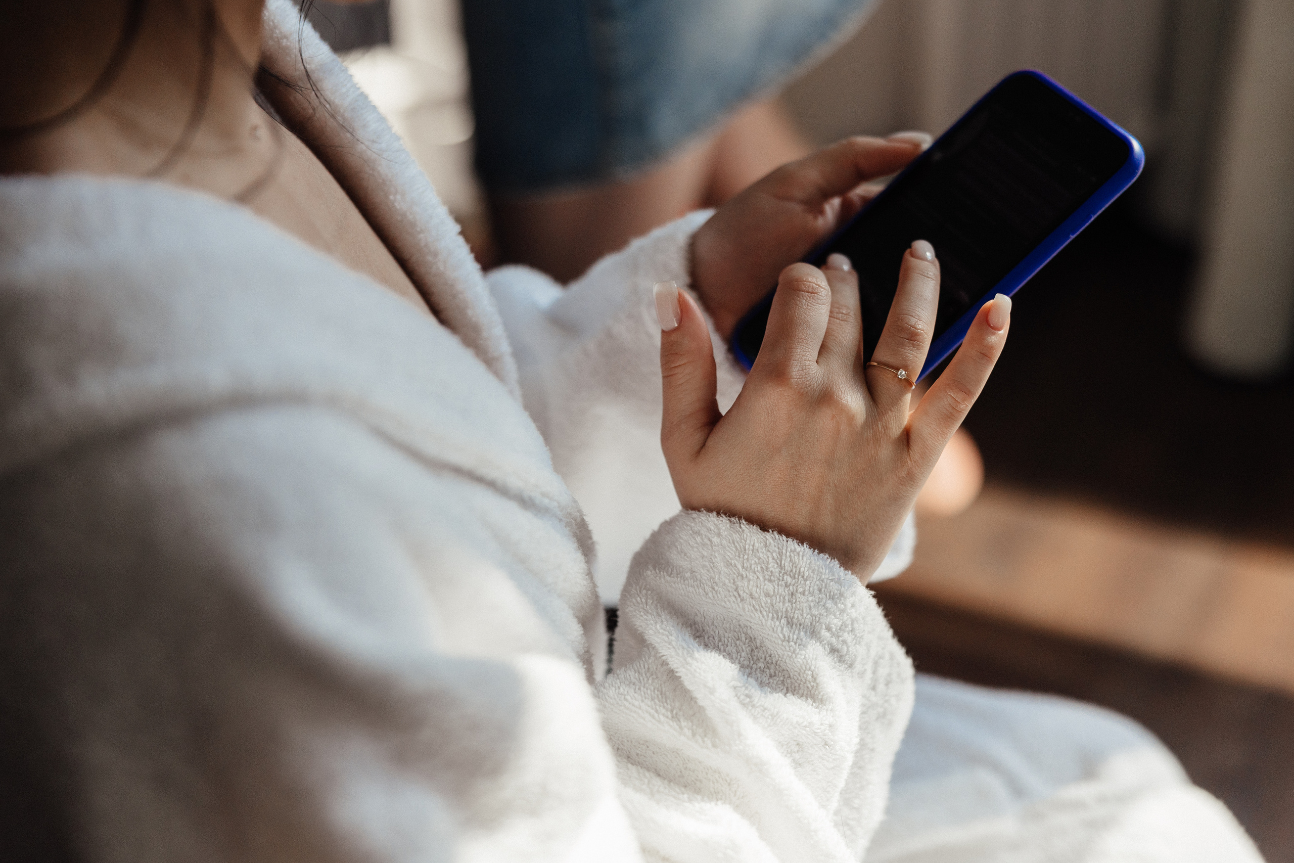 Рита и Паша. Свадебный фотограф по всей Беларуси Цепелева Анна