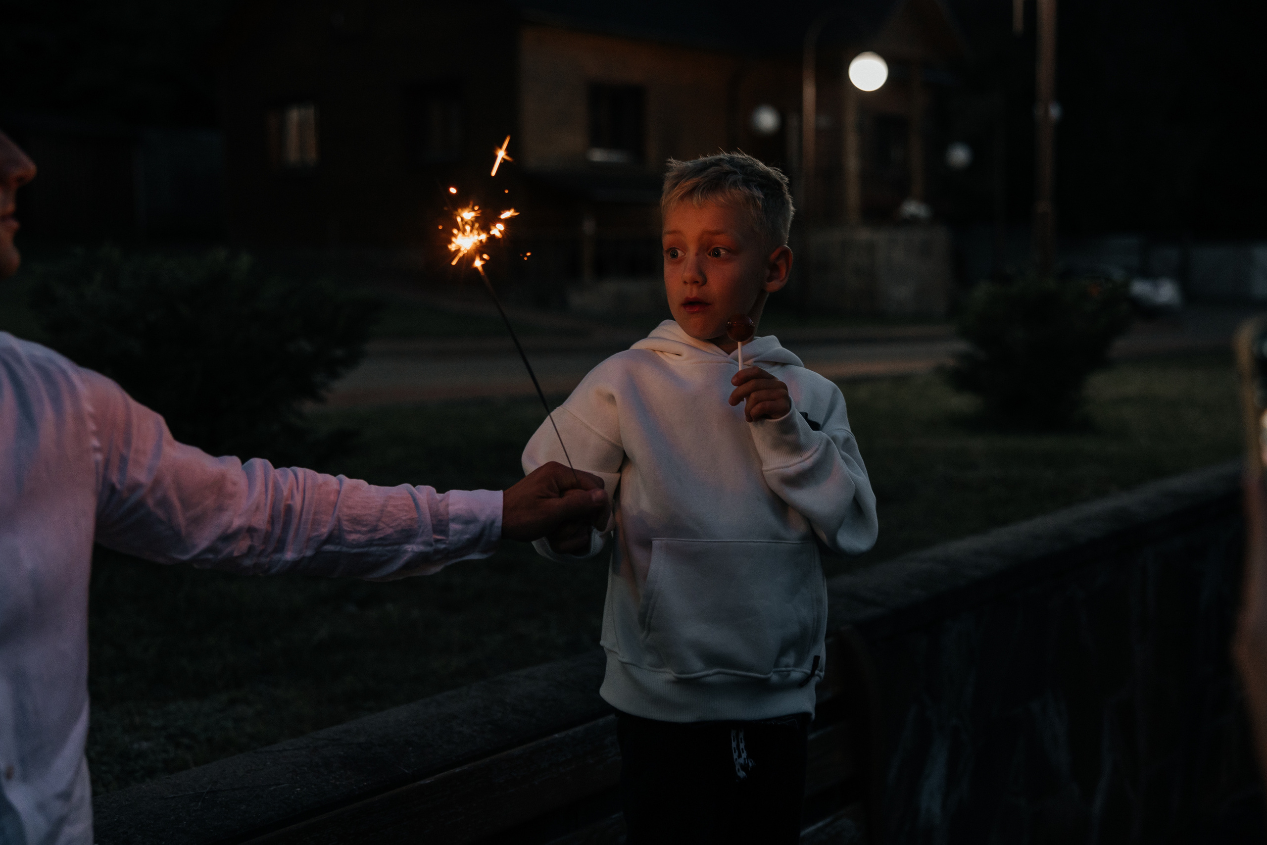 Катя и Саша. Свадебный фотограф по всей Беларуси Цепелева Анна