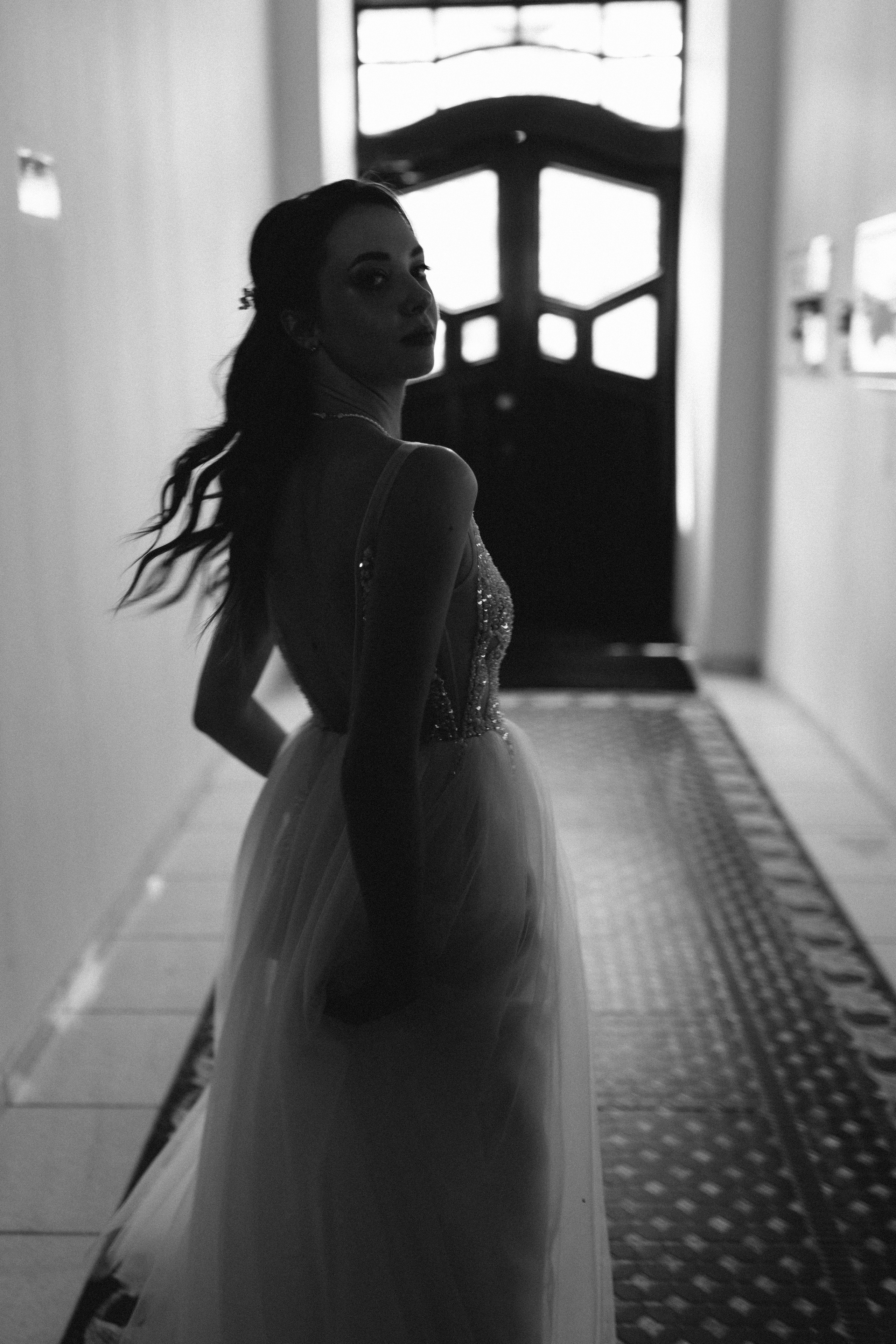 Алина и Женя. Свадебный фотограф по всей Беларуси Цепелева Анна