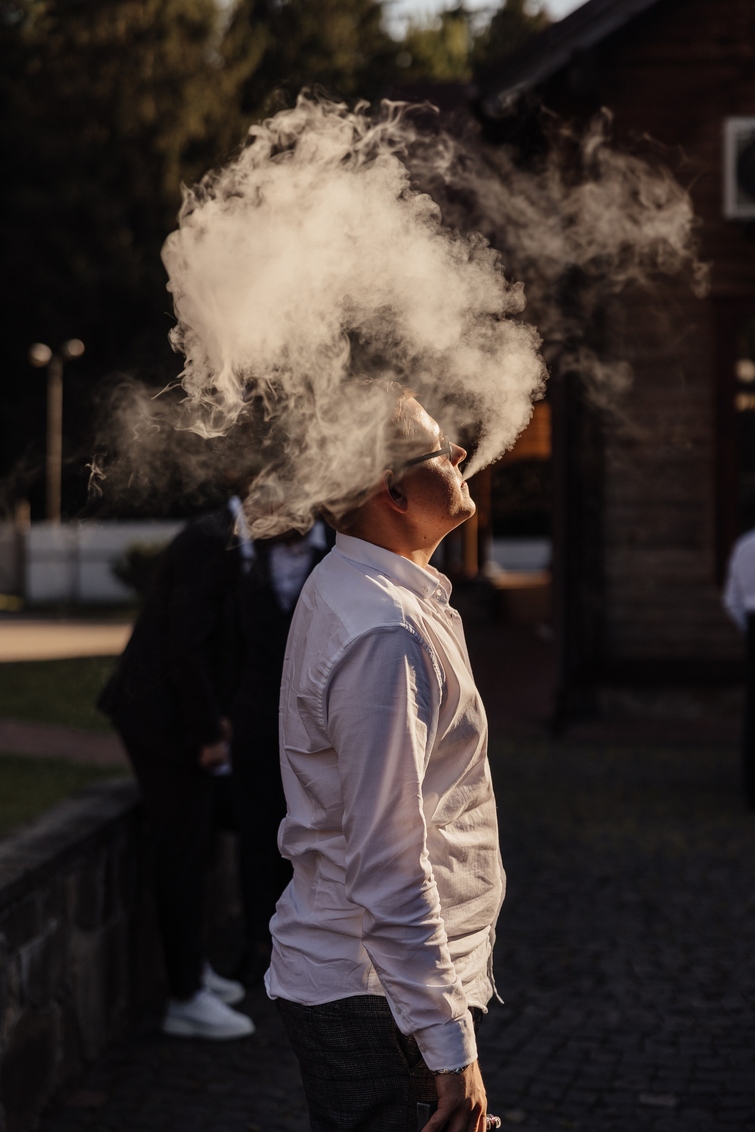 Катя и Саша. Свадебный фотограф по всей Беларуси Цепелева Анна