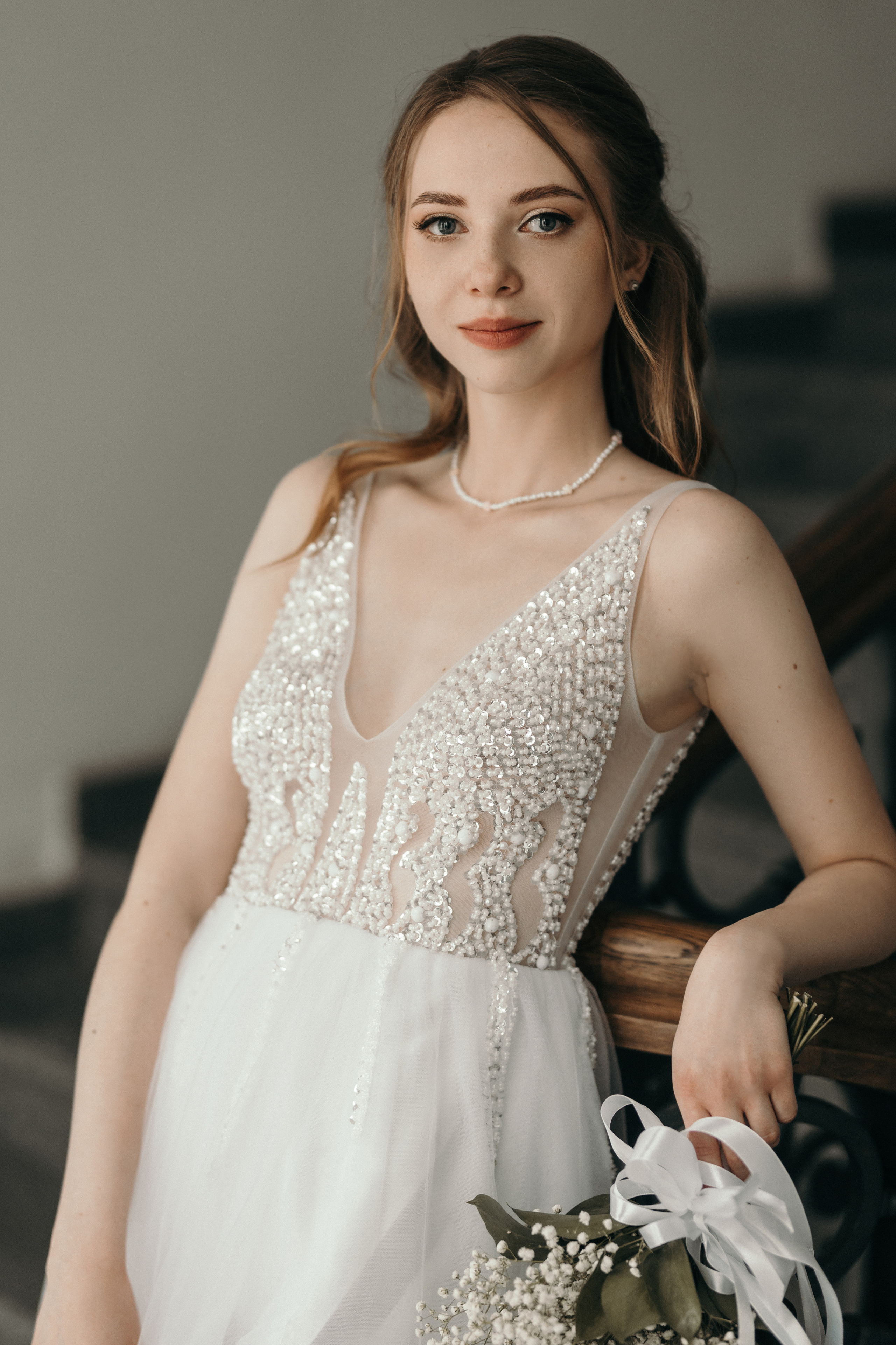 Алина и Женя. Свадебный фотограф по всей Беларуси Цепелева Анна