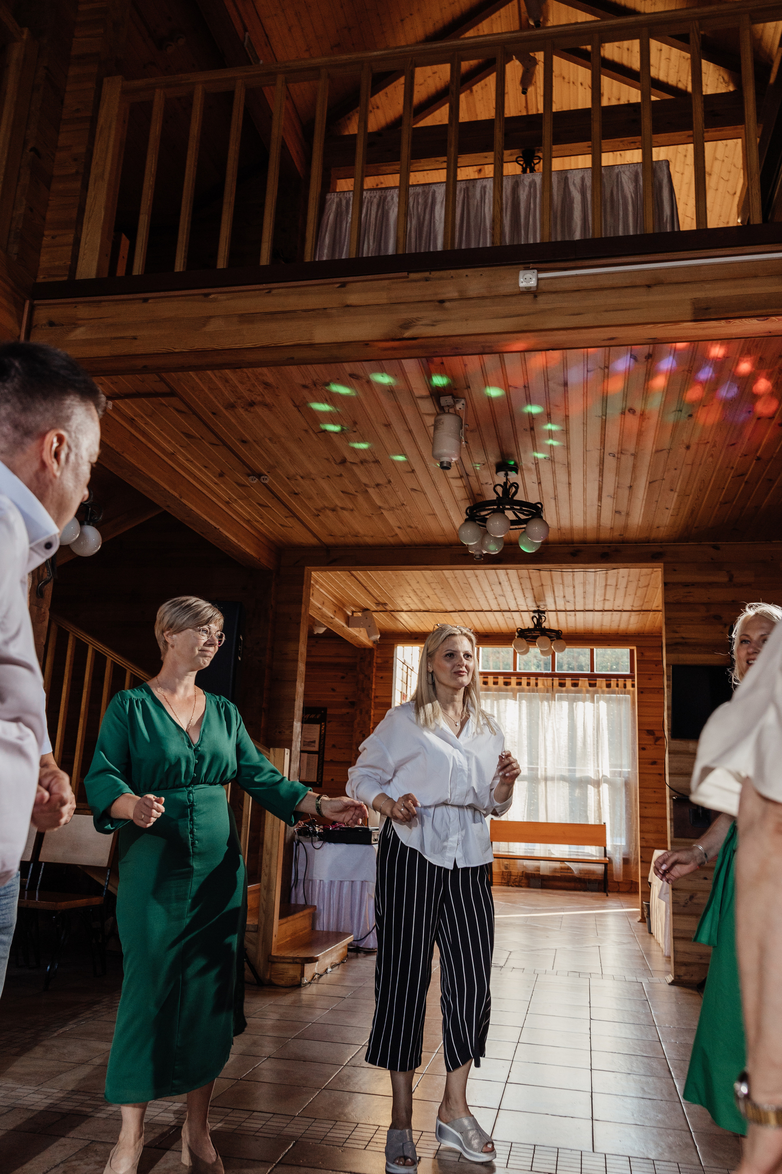 Катя и Саша. Свадебный фотограф по всей Беларуси Цепелева Анна