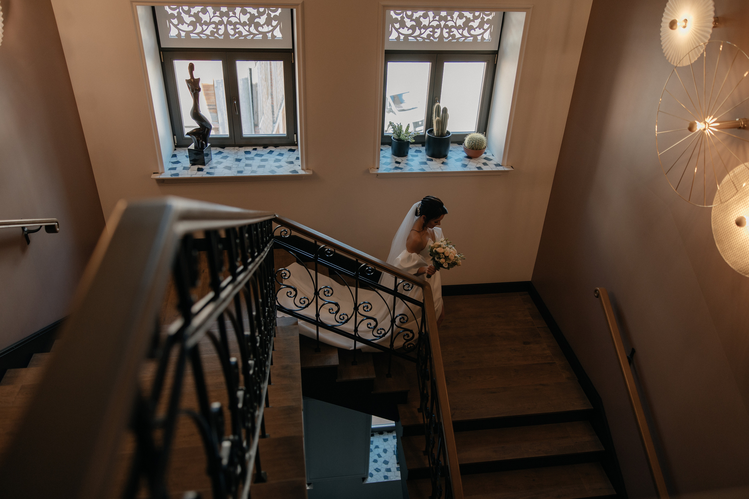 Рита и Паша. Свадебный фотограф по всей Беларуси Цепелева Анна