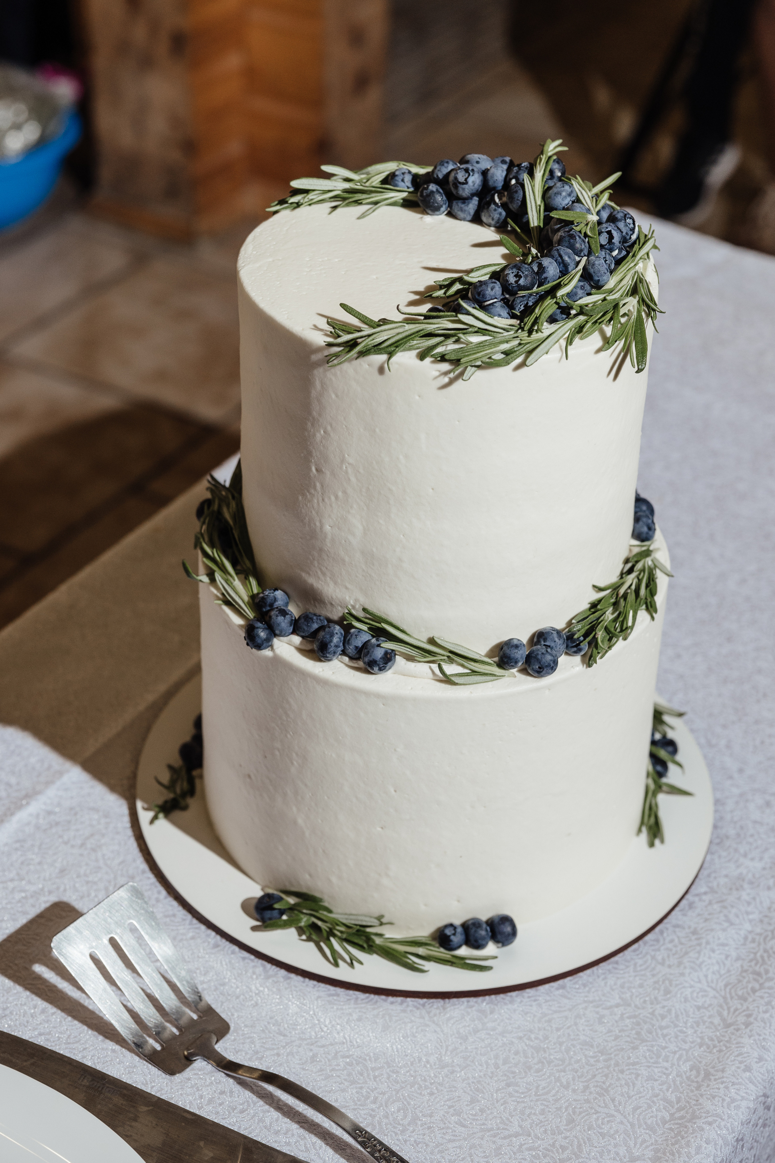 Катя и Саша. Свадебный фотограф по всей Беларуси Цепелева Анна