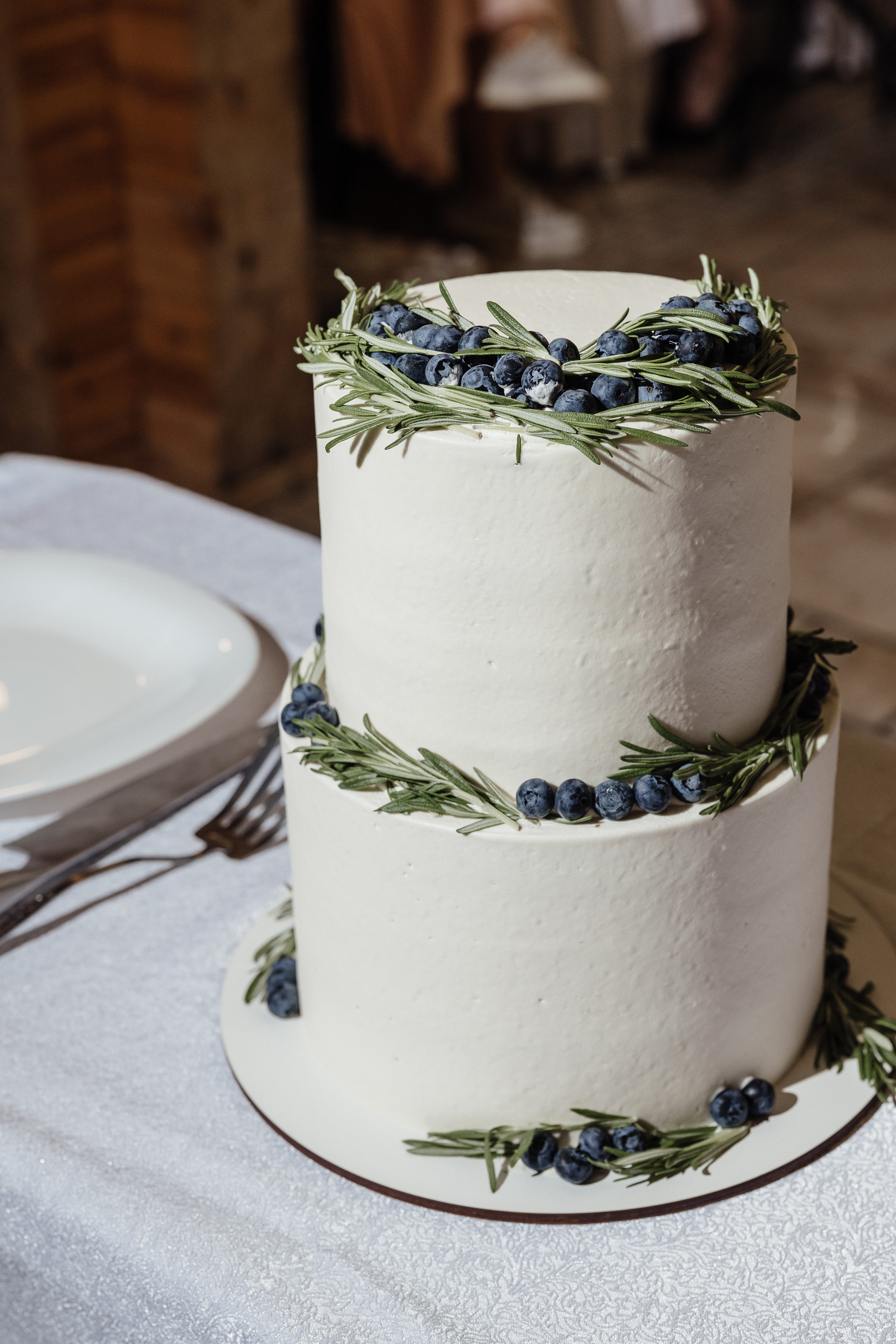 Катя и Саша. Свадебный фотограф по всей Беларуси Цепелева Анна