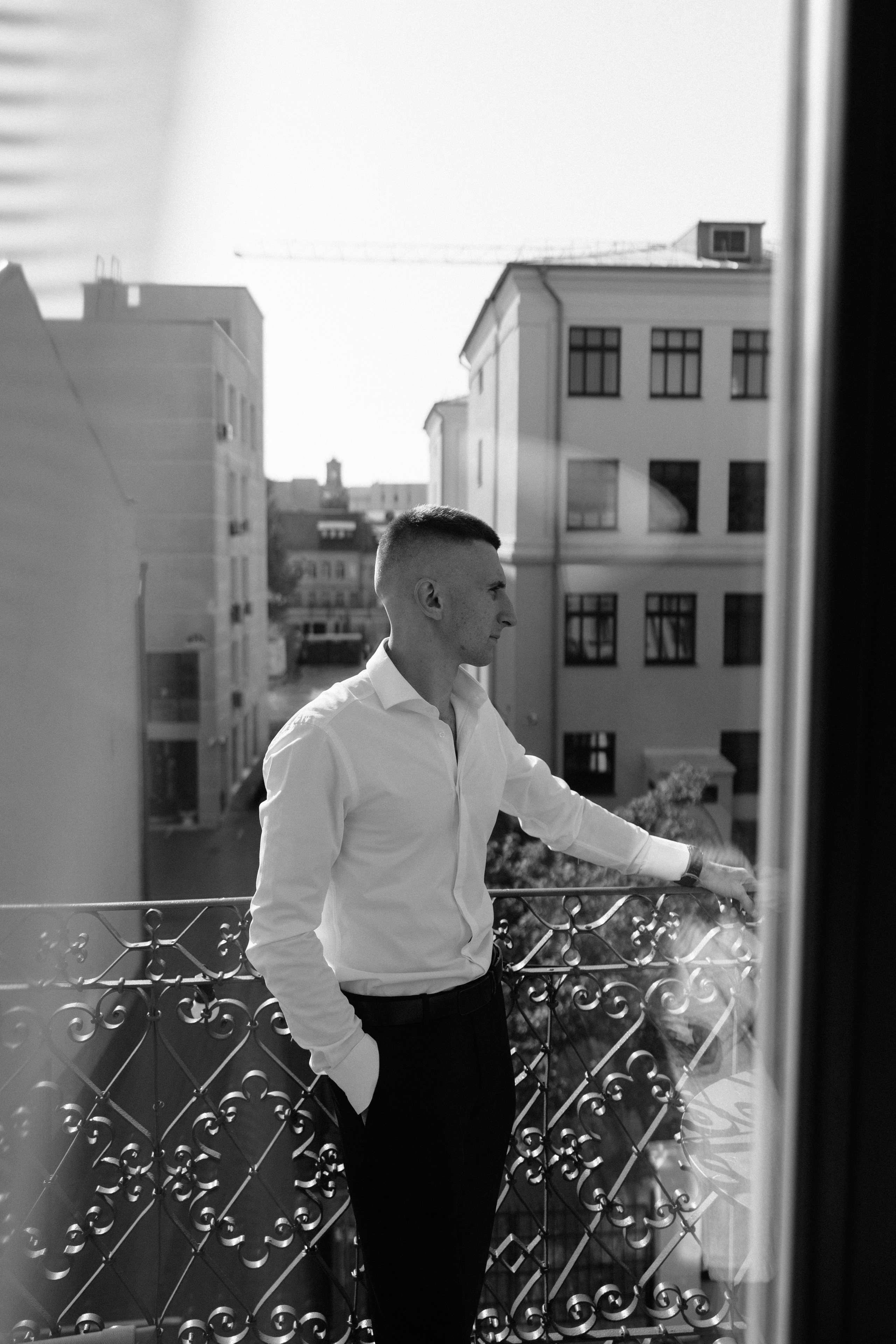 Рита и Паша. Свадебный фотограф по всей Беларуси Цепелева Анна