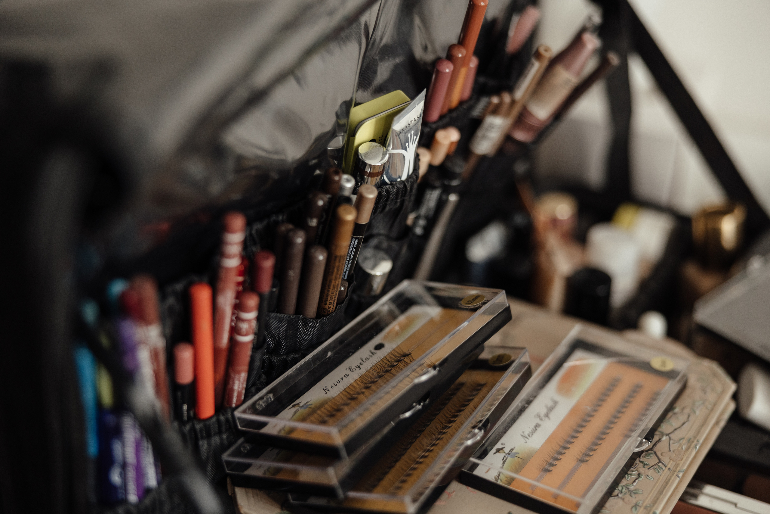 Рита и Паша. Свадебный фотограф по всей Беларуси Цепелева Анна