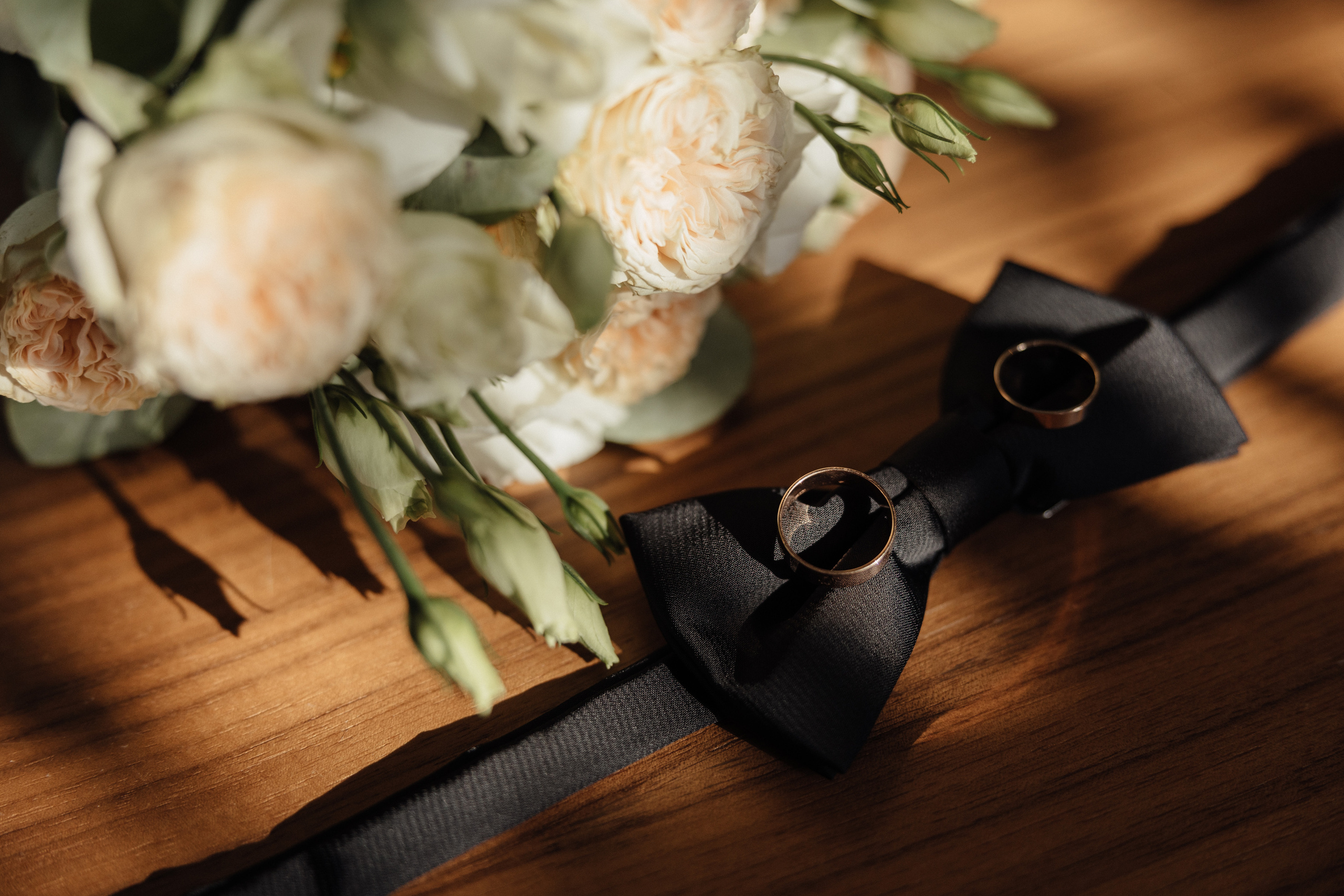 Рита и Паша. Свадебный фотограф по всей Беларуси Цепелева Анна