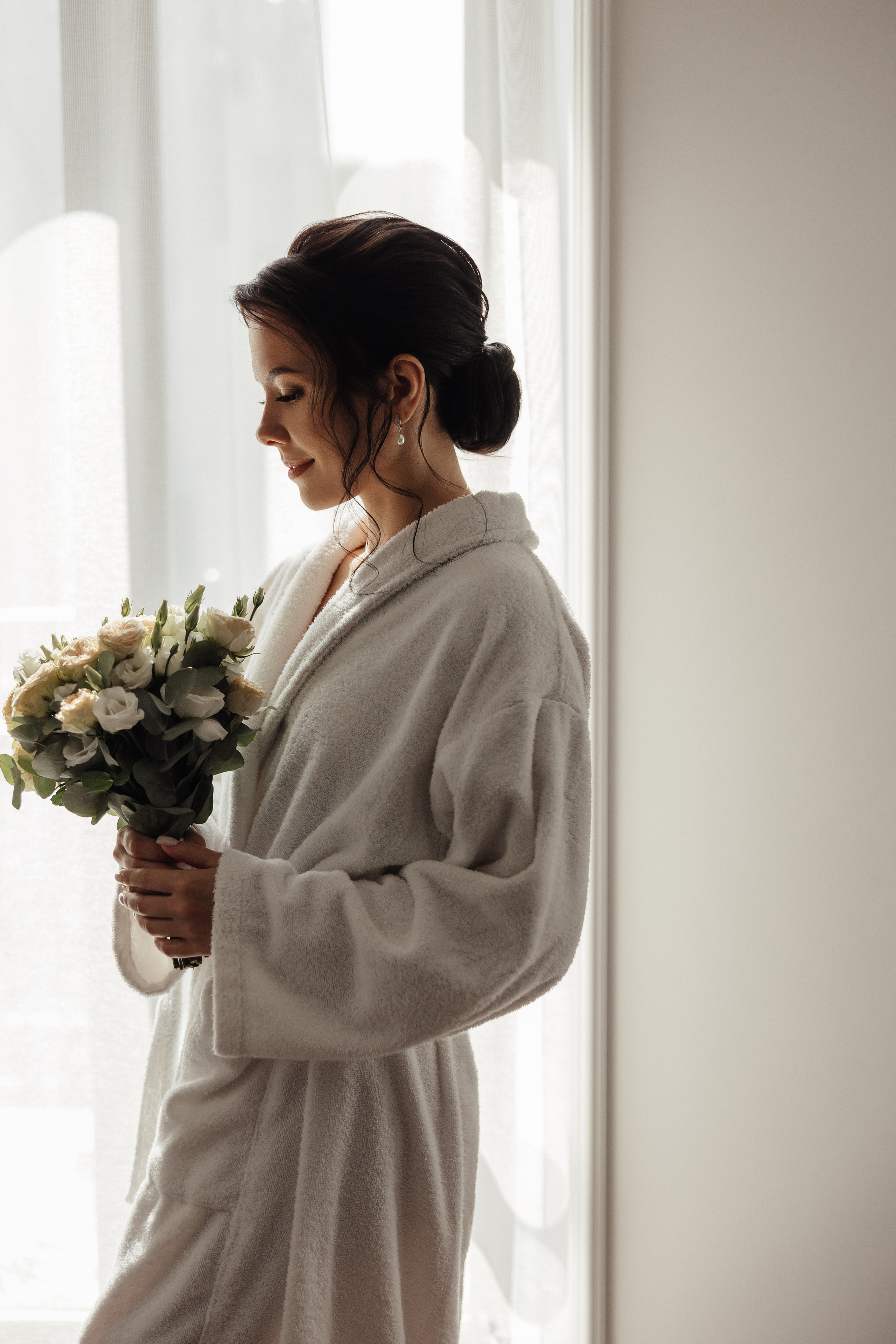 Рита и Паша. Свадебный фотограф по всей Беларуси Цепелева Анна