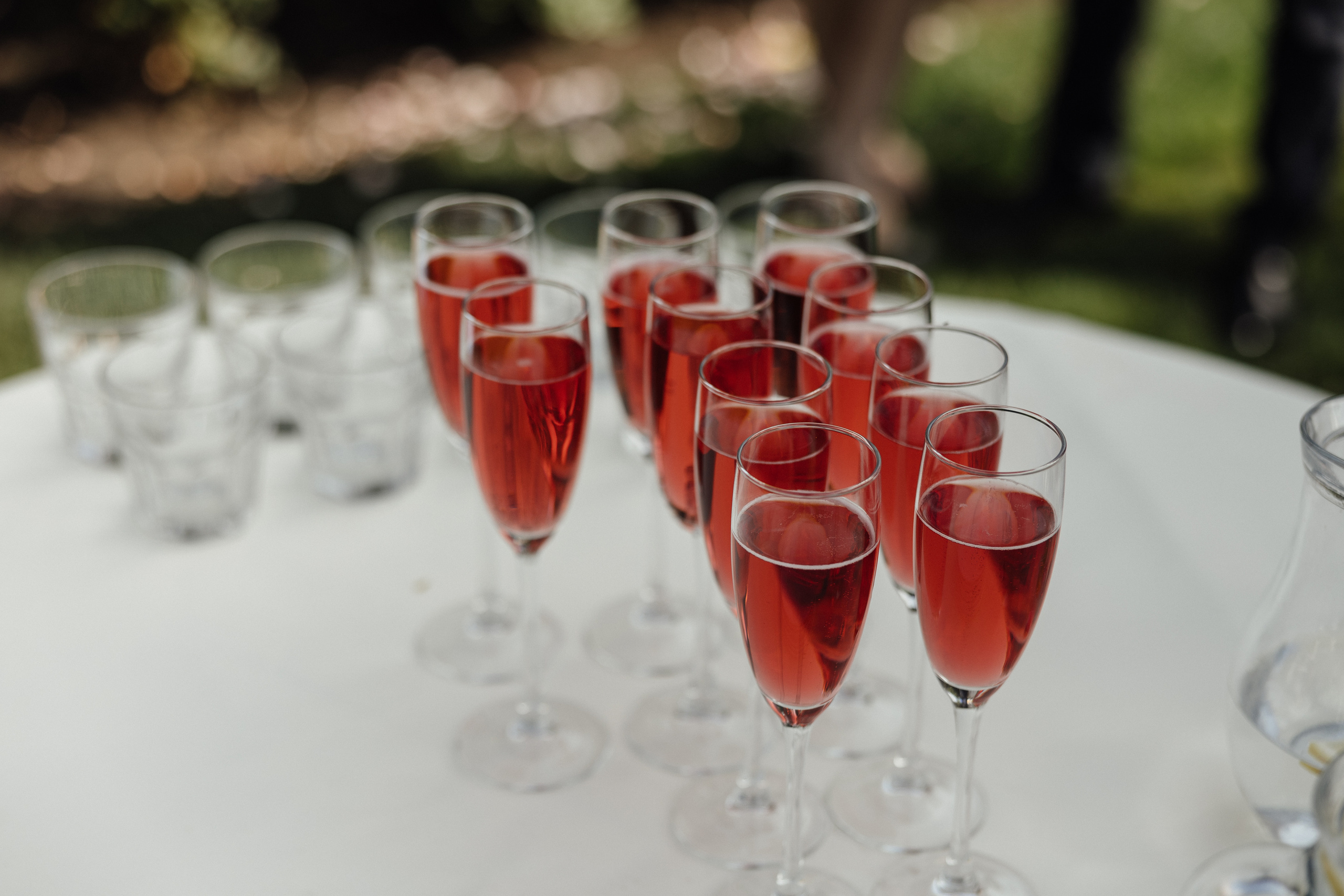 Рита и Паша. Свадебный фотограф по всей Беларуси Цепелева Анна