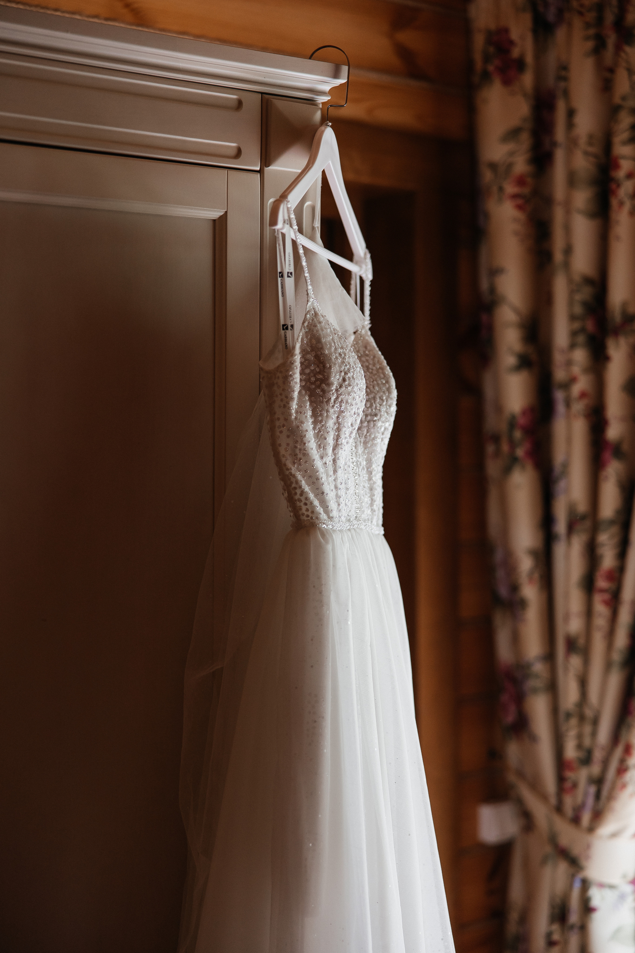 Катя и Саша. Свадебный фотограф по всей Беларуси Цепелева Анна