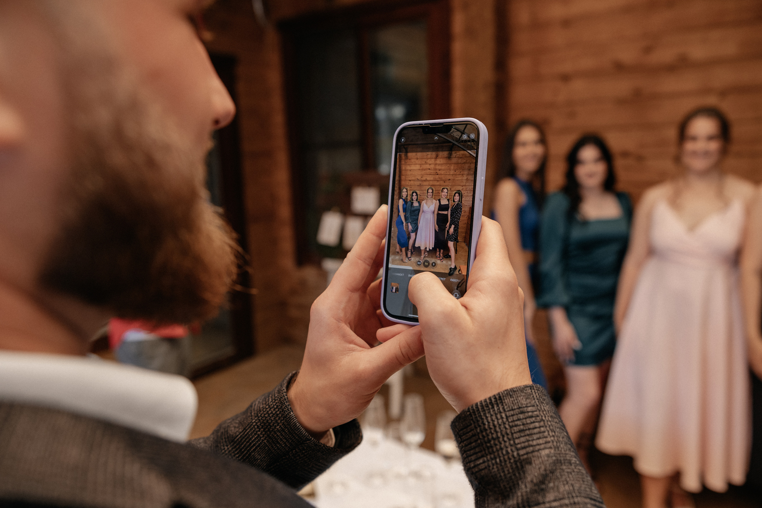 Катя и Саша. Свадебный фотограф по всей Беларуси Цепелева Анна