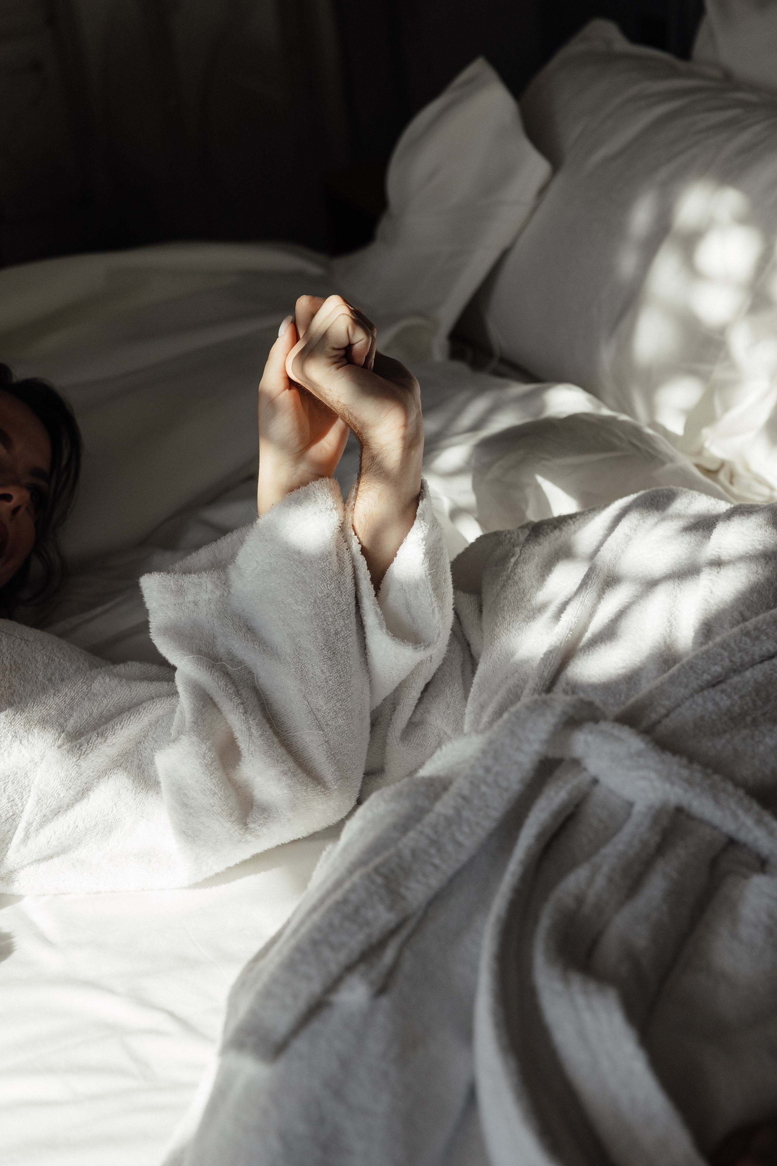 Рита и Паша. Свадебный фотограф по всей Беларуси Цепелева Анна