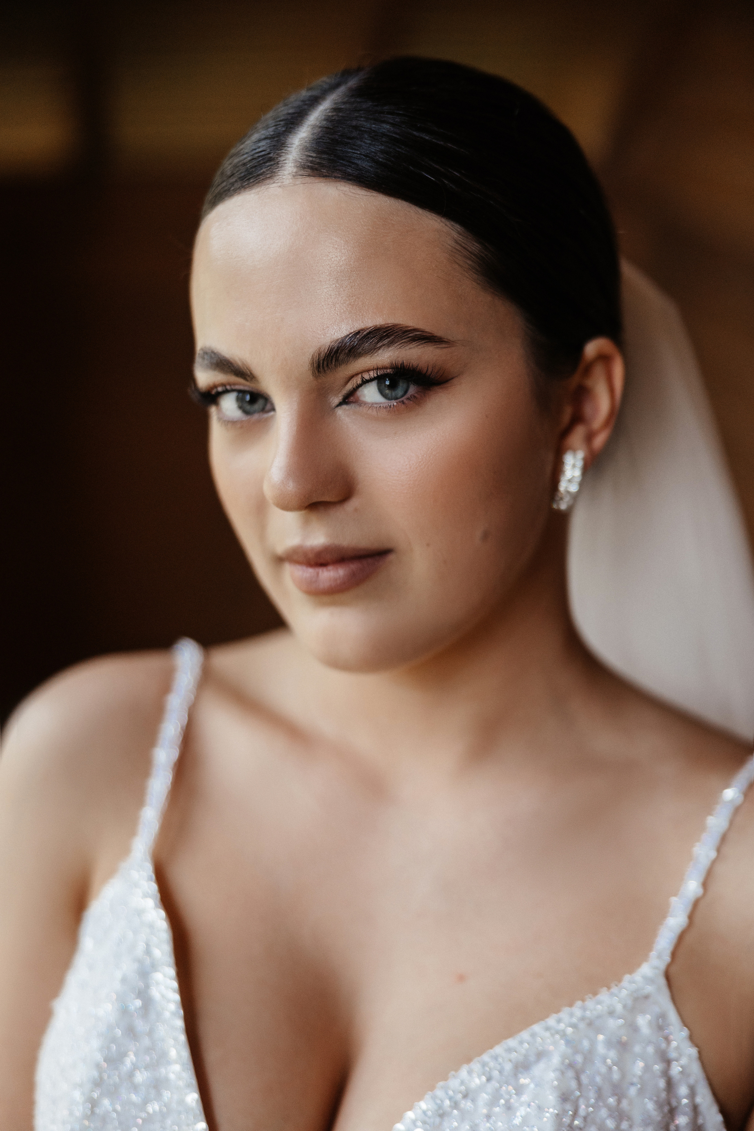 Катя и Саша. Свадебный фотограф по всей Беларуси Цепелева Анна