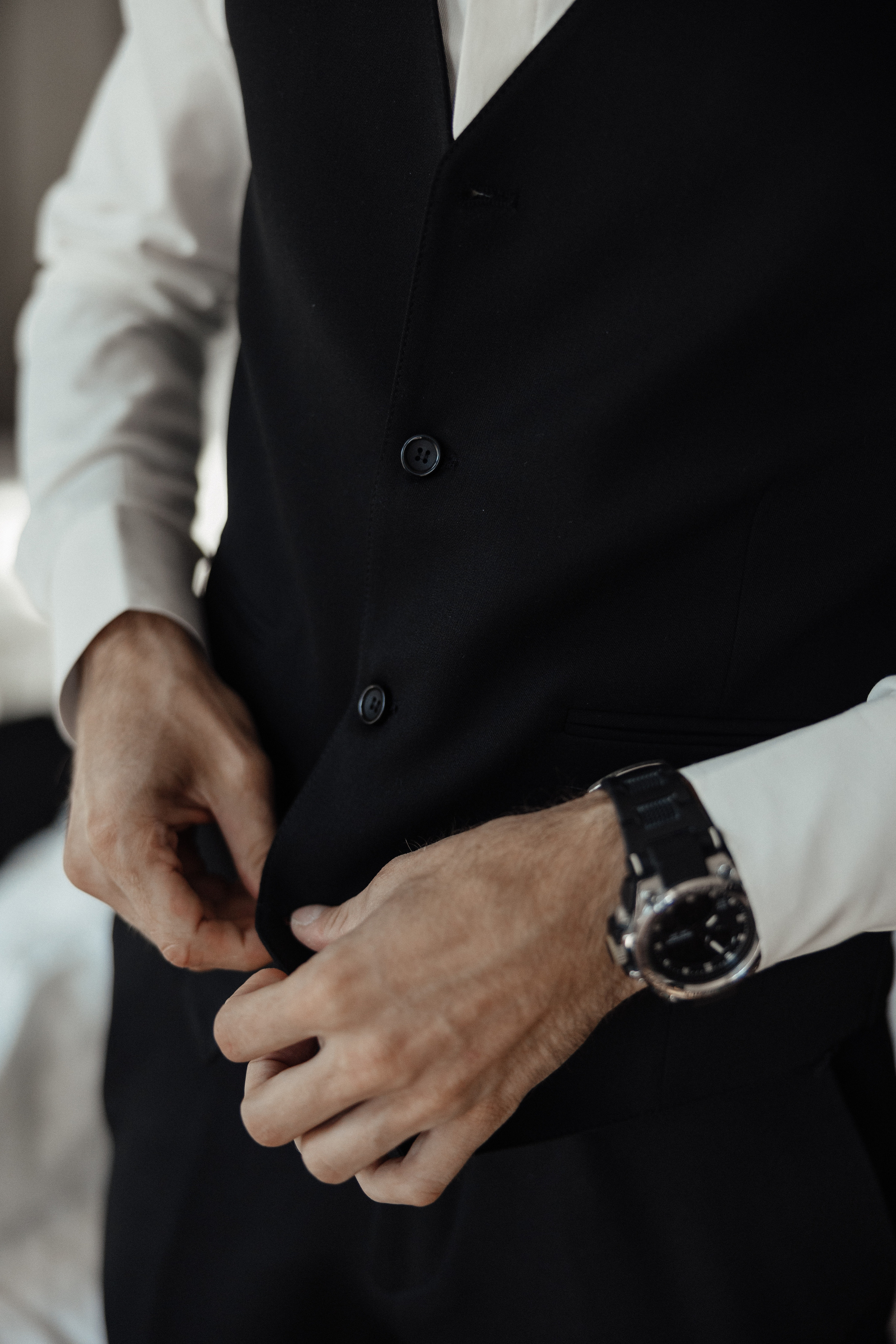 Рита и Паша. Свадебный фотограф по всей Беларуси Цепелева Анна