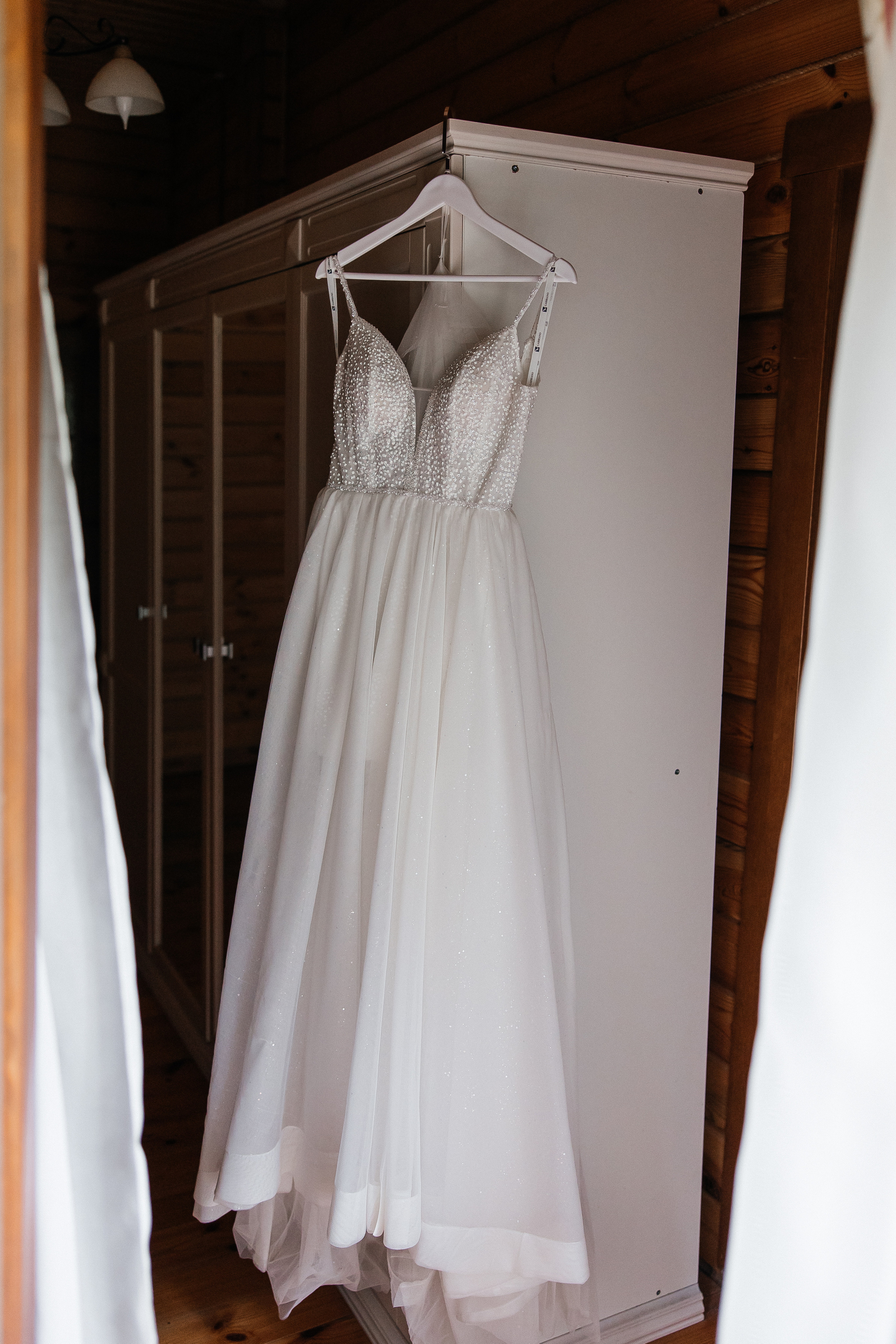 Катя и Саша. Свадебный фотограф по всей Беларуси Цепелева Анна