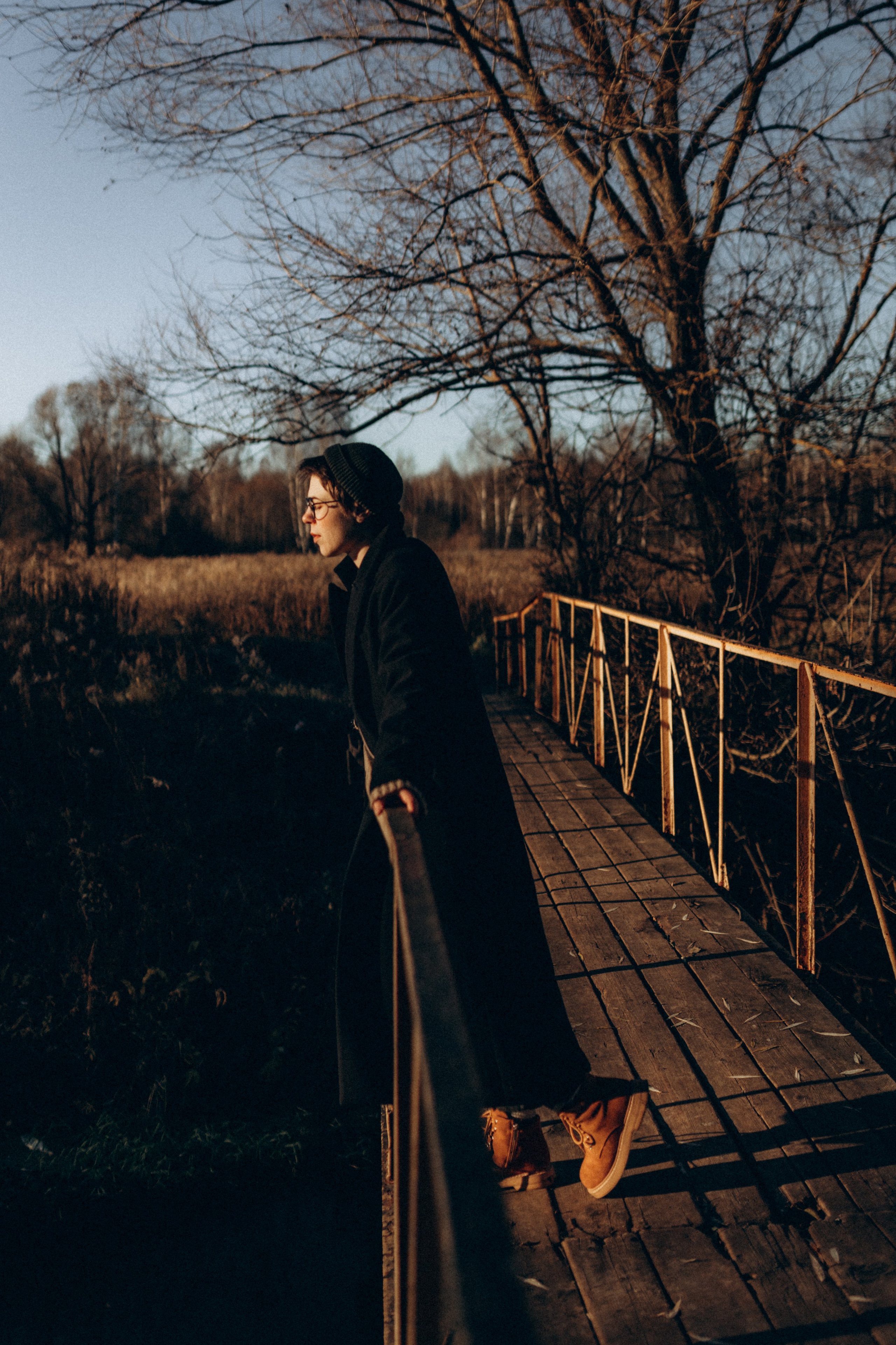 Саша. Фотограф НОГИНСК, Москва, Анастасия Белая