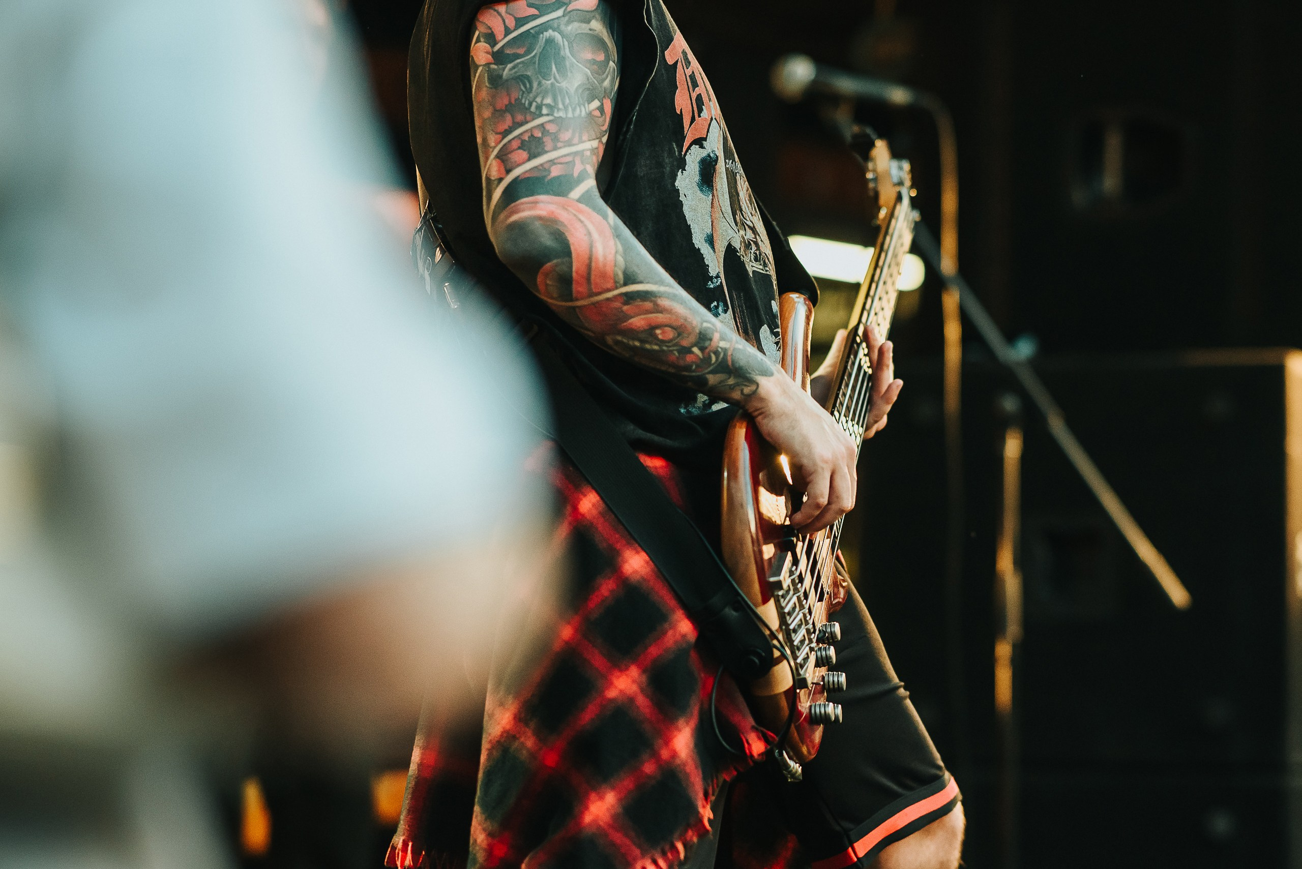 Pandora Secret 2024. Репортажный фотограф в Кемерово