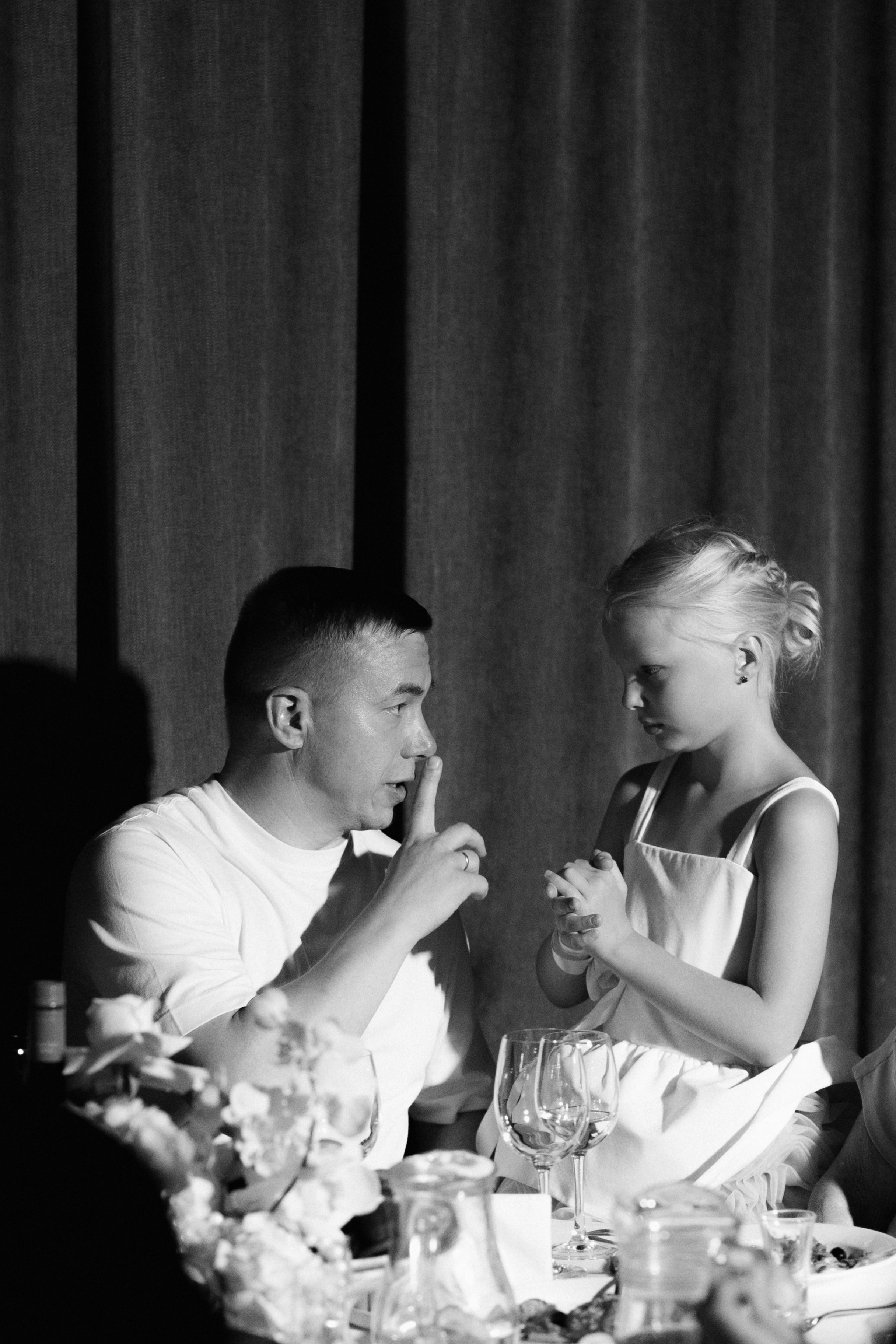 Анонс. Свадебный фотограф Кузнецова Ольга Санкт-Петербург, Вологда, Череповец